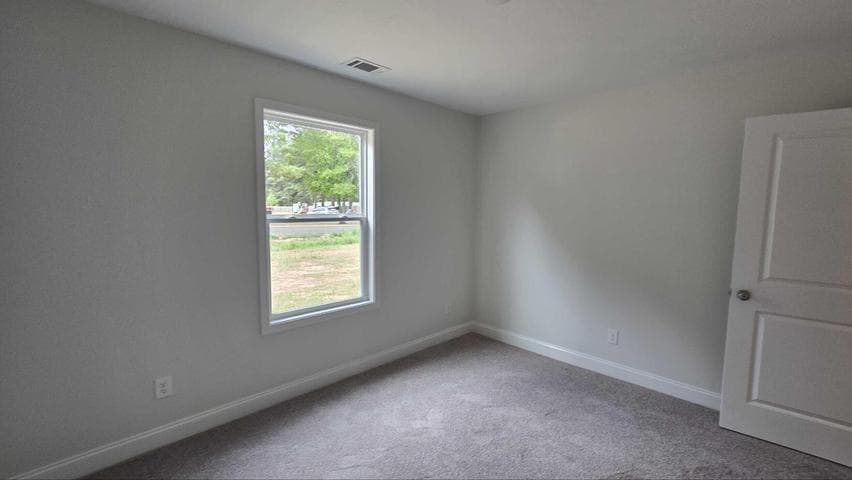 Single Family Residence at 2096 Storm Branch, Beech Island, SC 29842, photo 55 of 59
