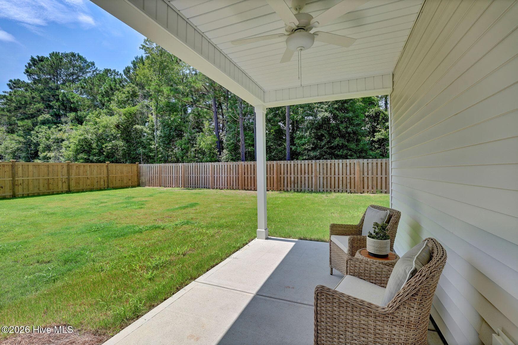 Photos are illustrative only, not of actual home. - 426 Galloping Foal Way SE, Bolivia, NC 28422