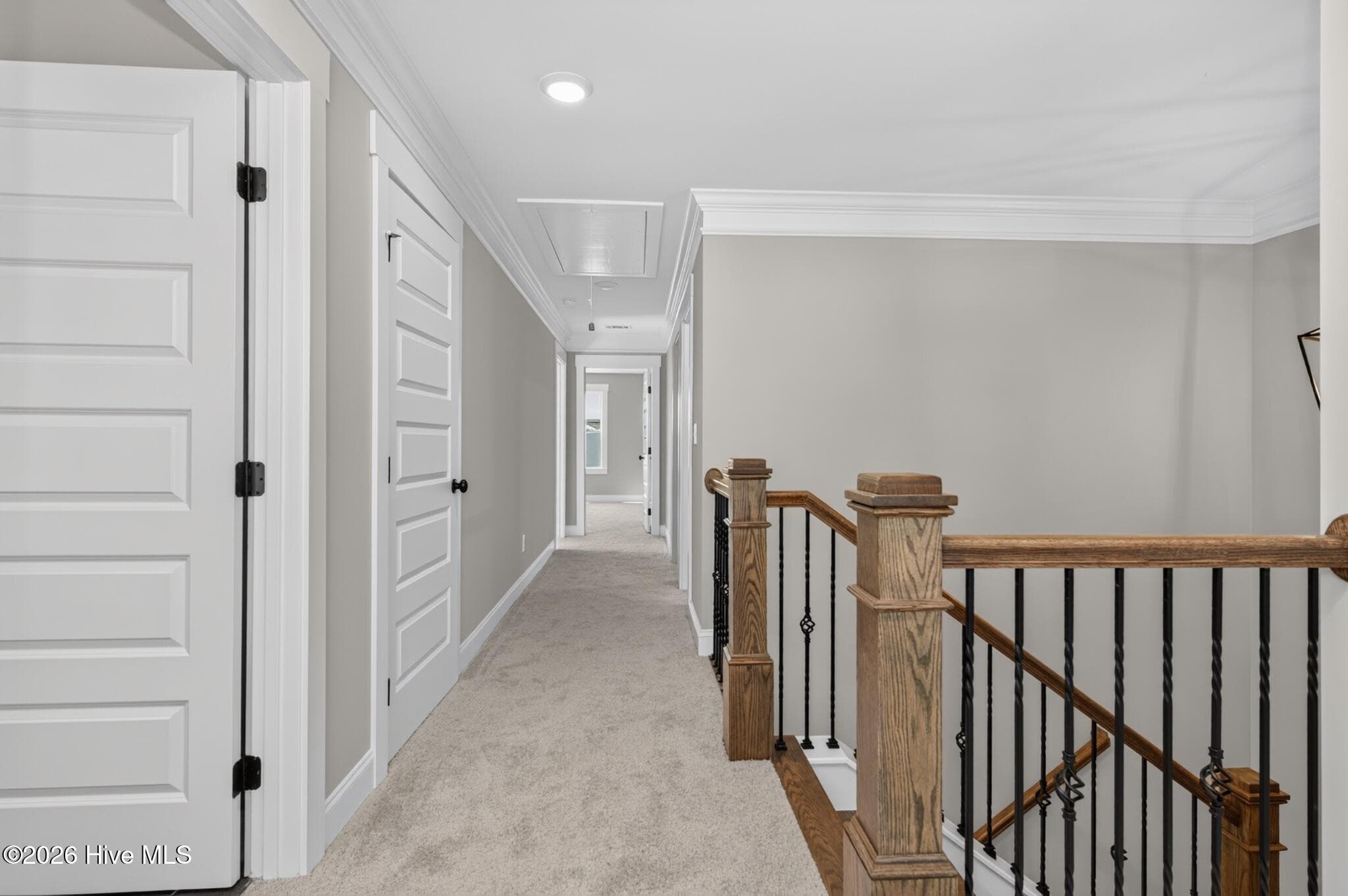 Single Family Residence at 3136 Rosewood Drive, Evans, GA 30809, photo 51 of 79