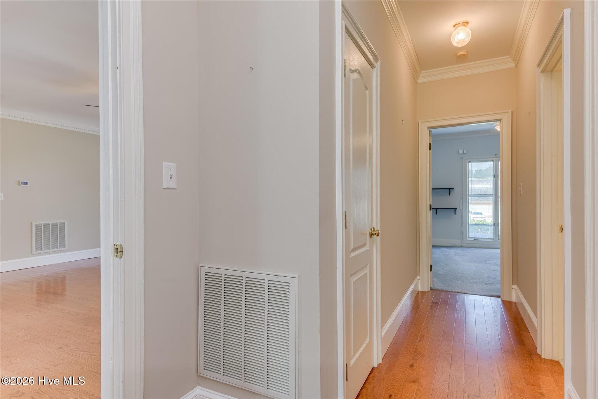 Single Family Residence at 830 Park Chase Drive, Evans, GA 30809, photo 21 of 47