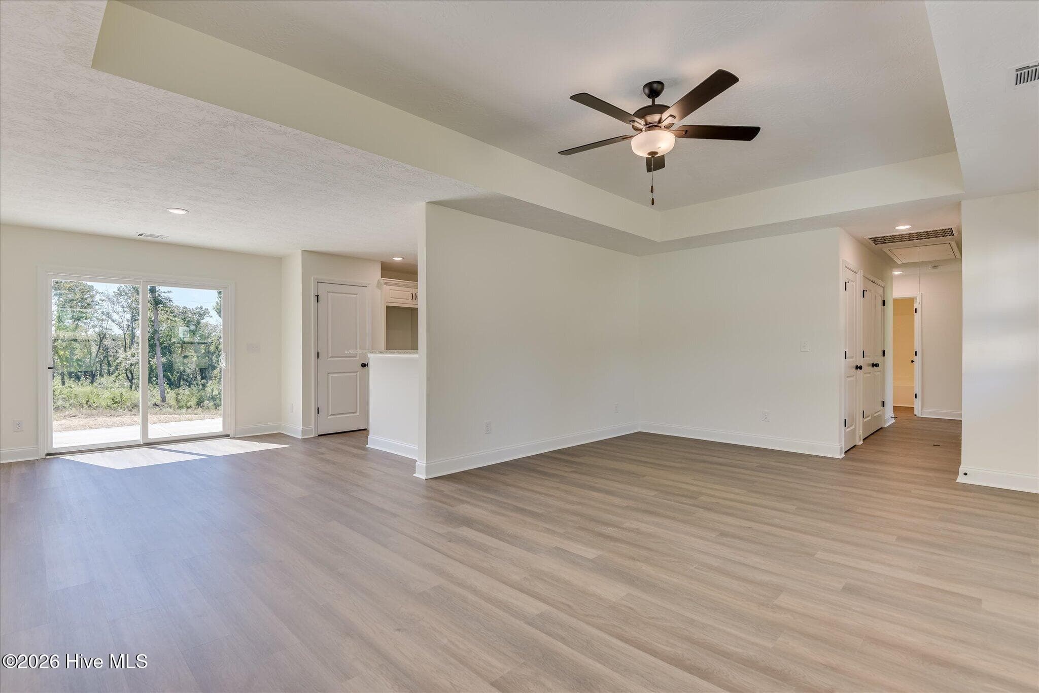 Single Family Residence at 2074 Storm Branch Road, Beech Island, SC 29842, photo 13 of 84