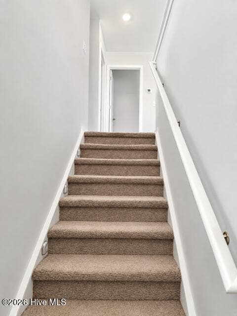 Single Family Residence at 392 Aldergate Drive, Lexington, SC 29073, photo 11 of 20