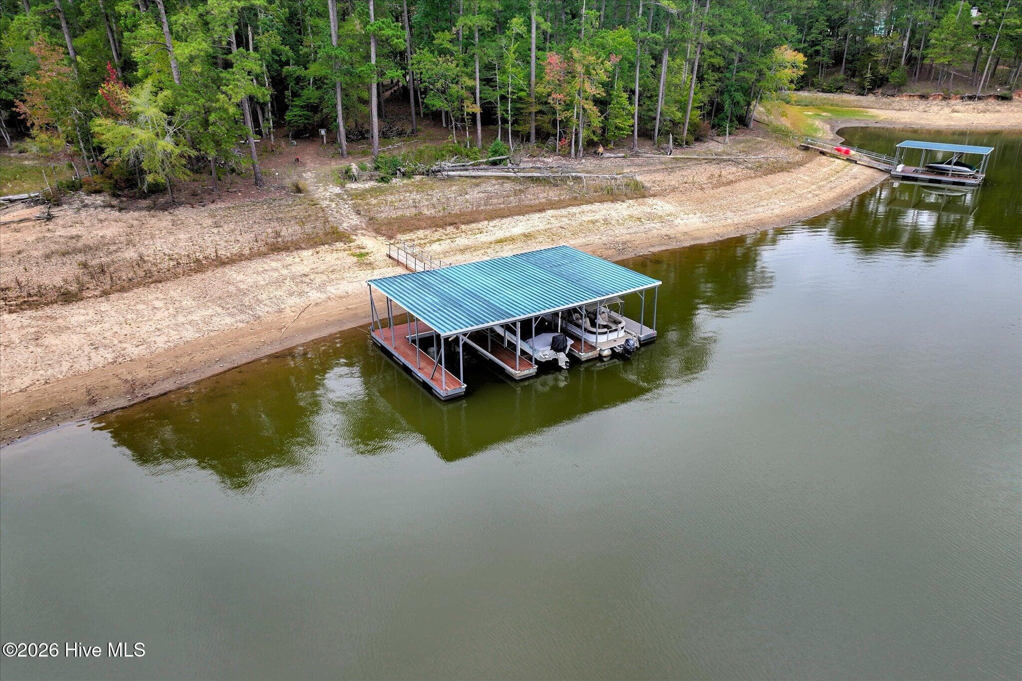 Single Family Residence at 204 Chickadee Court, McCormick, SC 29835, photo 4 of 50