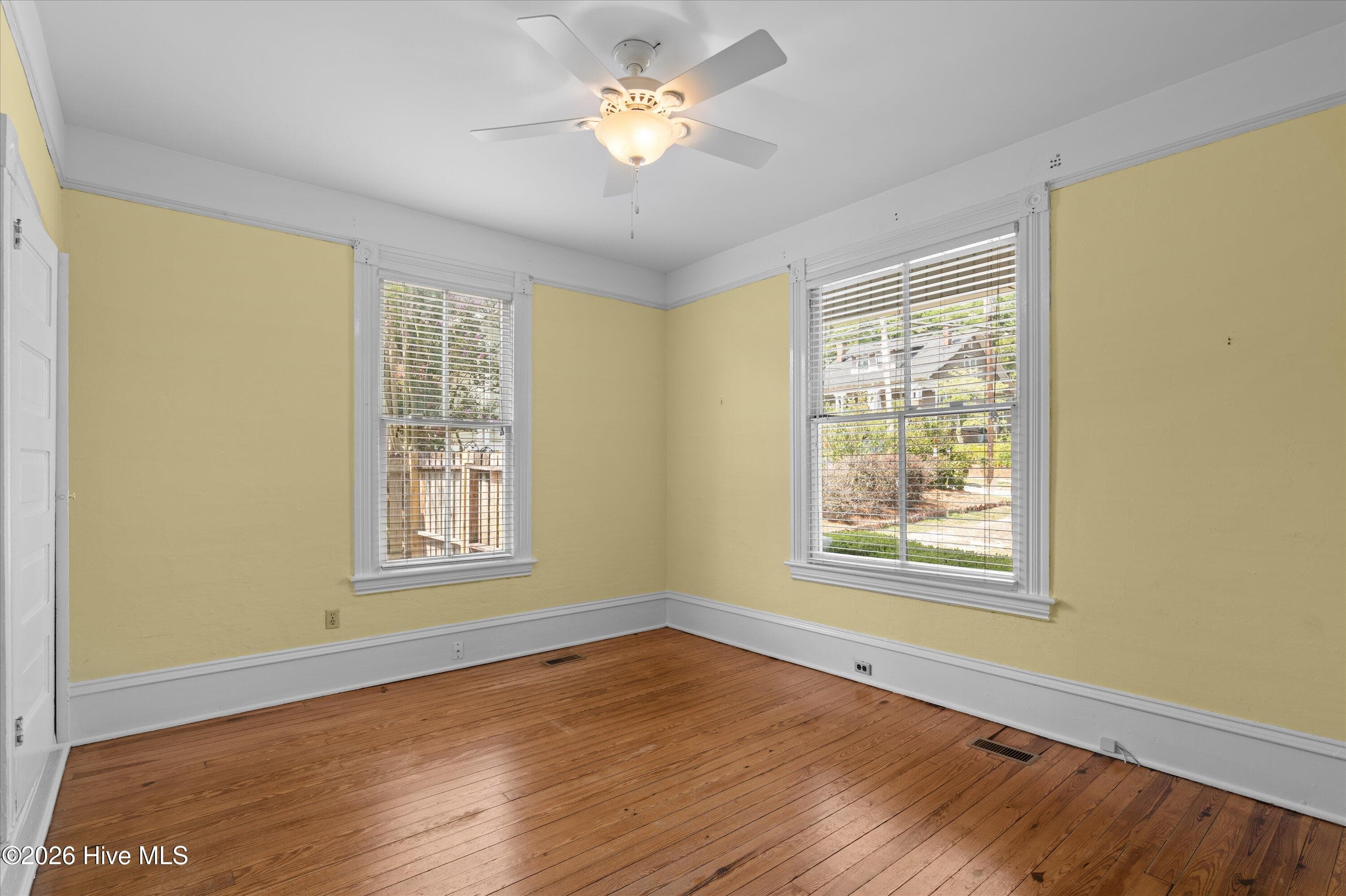 Single Family Residence at 1224 Meigs Street, Augusta, GA 30904, photo 11 of 57