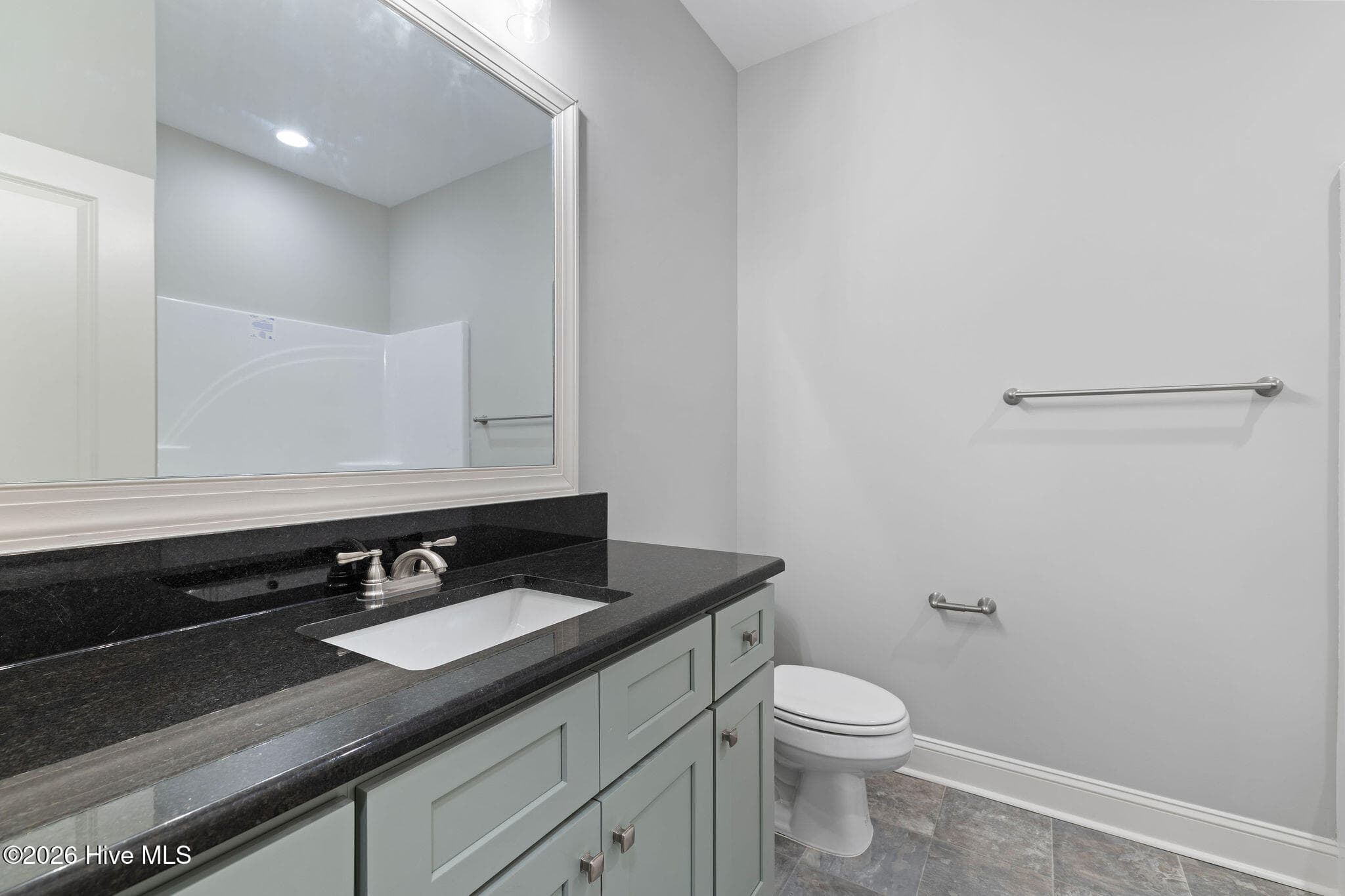 Single Family Residence at 303 Allies Drive, Goldsboro, NC 27534, photo 27 of 27