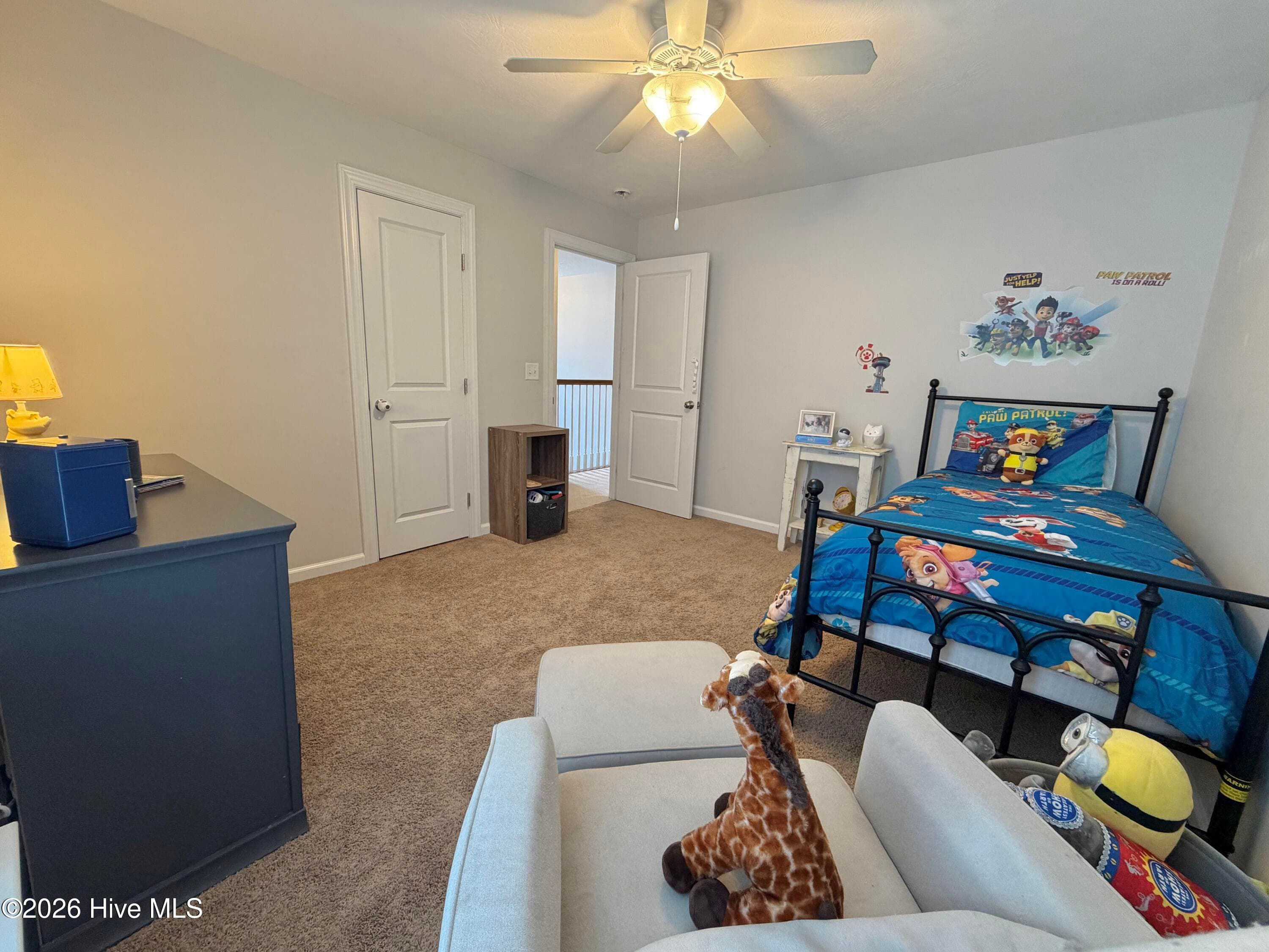Single Family Residence at 1028 Lancaster Way, Grovetown, GA 30813, photo 75 of 87