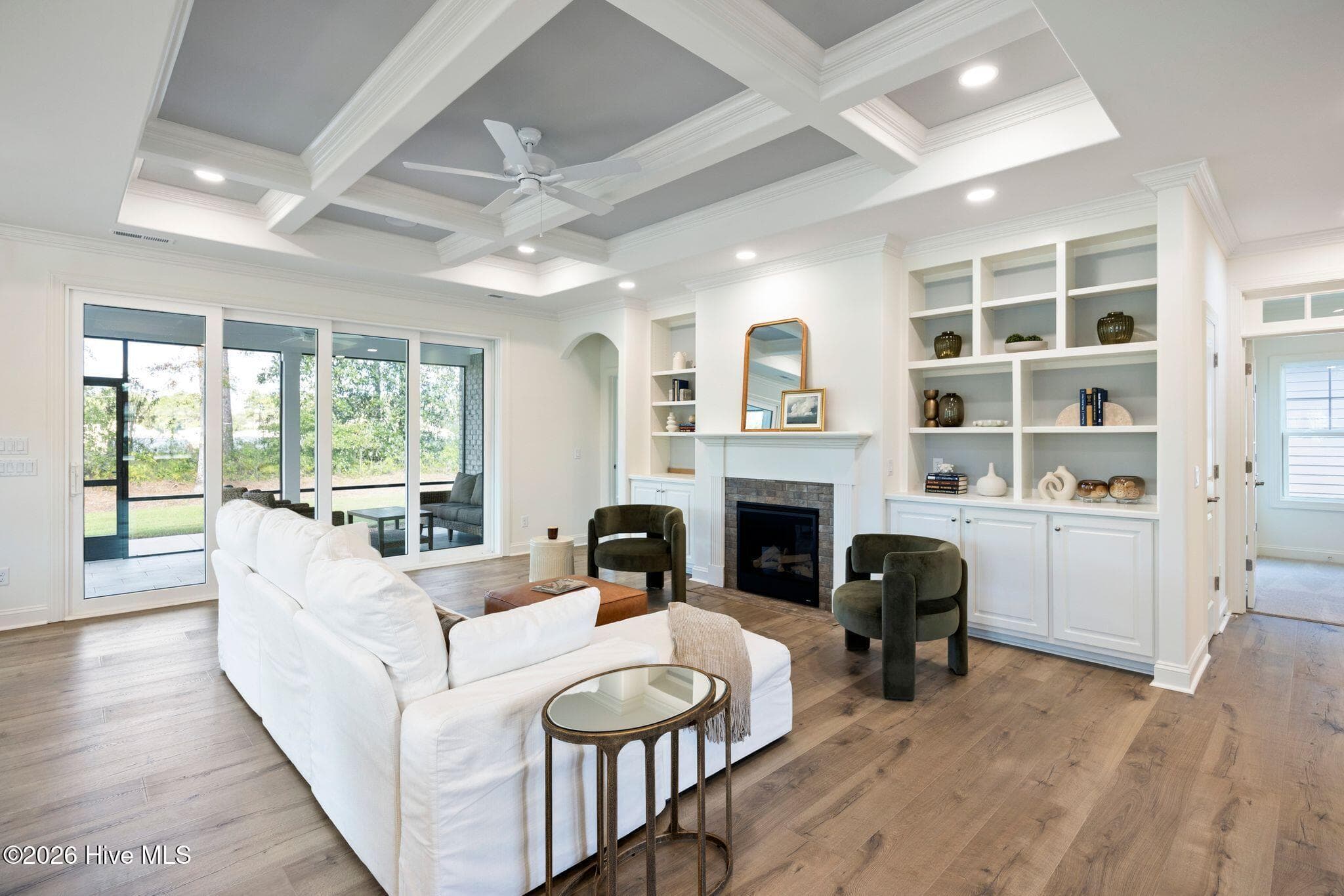Single Family Residence at 2205 Condor Run, Wilmington, NC 28409, photo 14 of 50