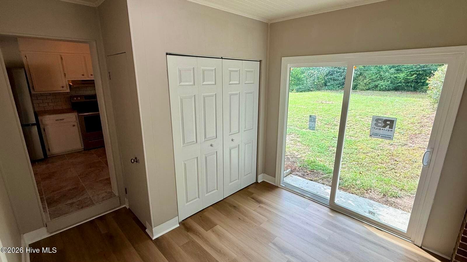 Single Family Residence at 1761 Wycliffe Street, Augusta, GA 30904, photo 14 of 23