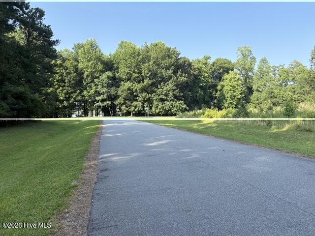 Residential Lot at 519 23 Riversound Drive, Edenton, NC 27932, photo 2 of 8