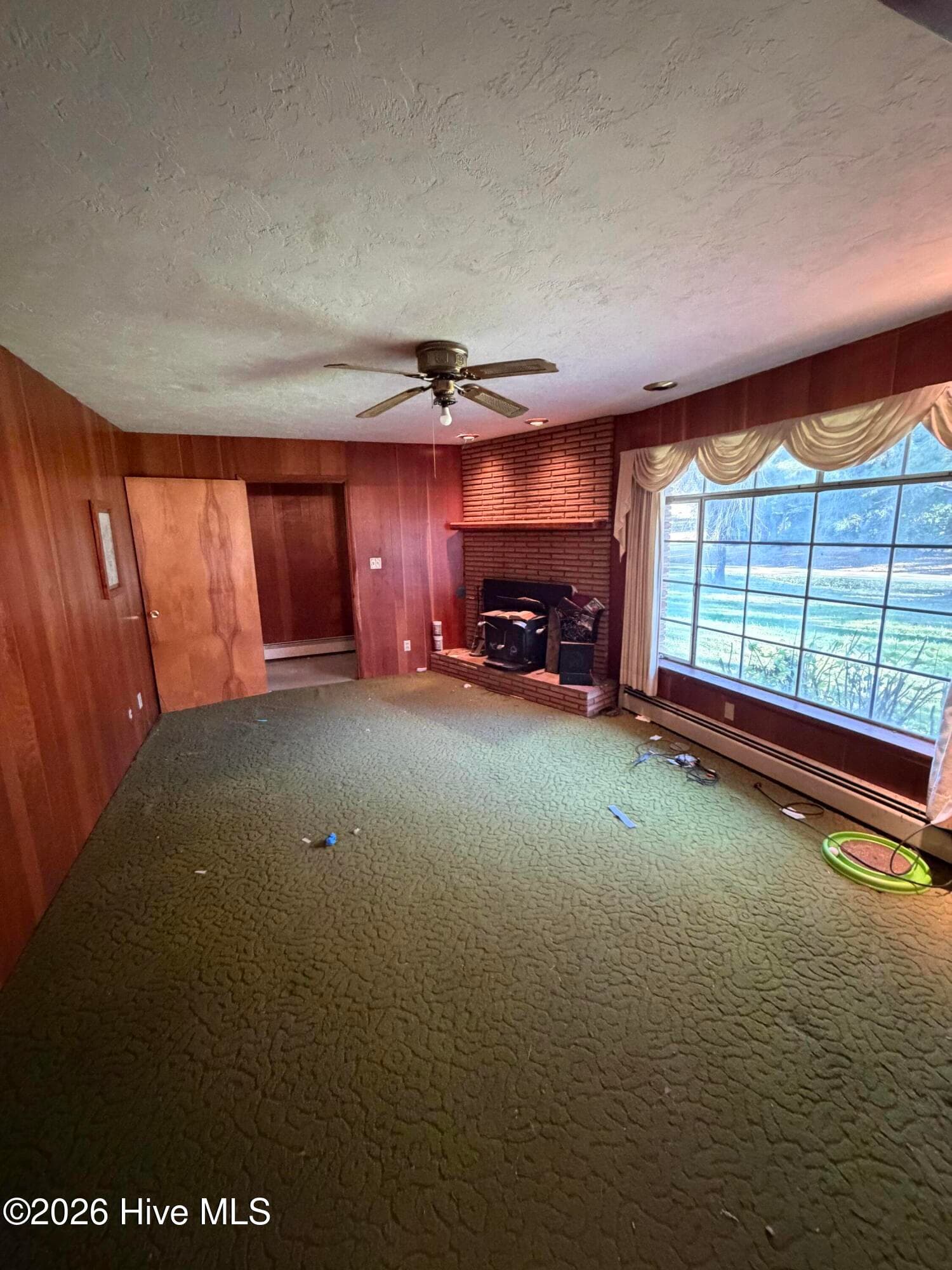 Single Family Residence at 16 Hemlock Way, Andrews, NC 28901, photo 22 of 30