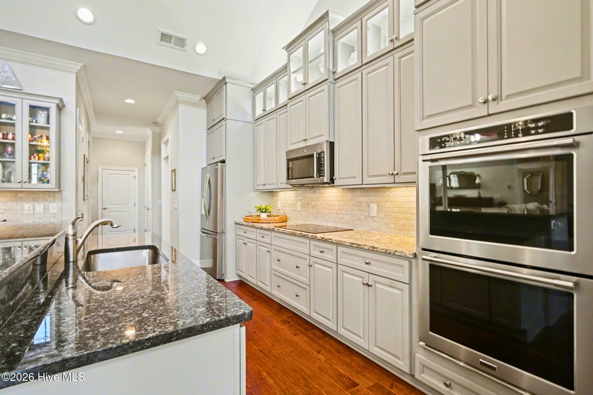 Single Family Residence at 547 Morely Circle SW, Ocean Isle Beach, NC 28469, photo 17 of 59