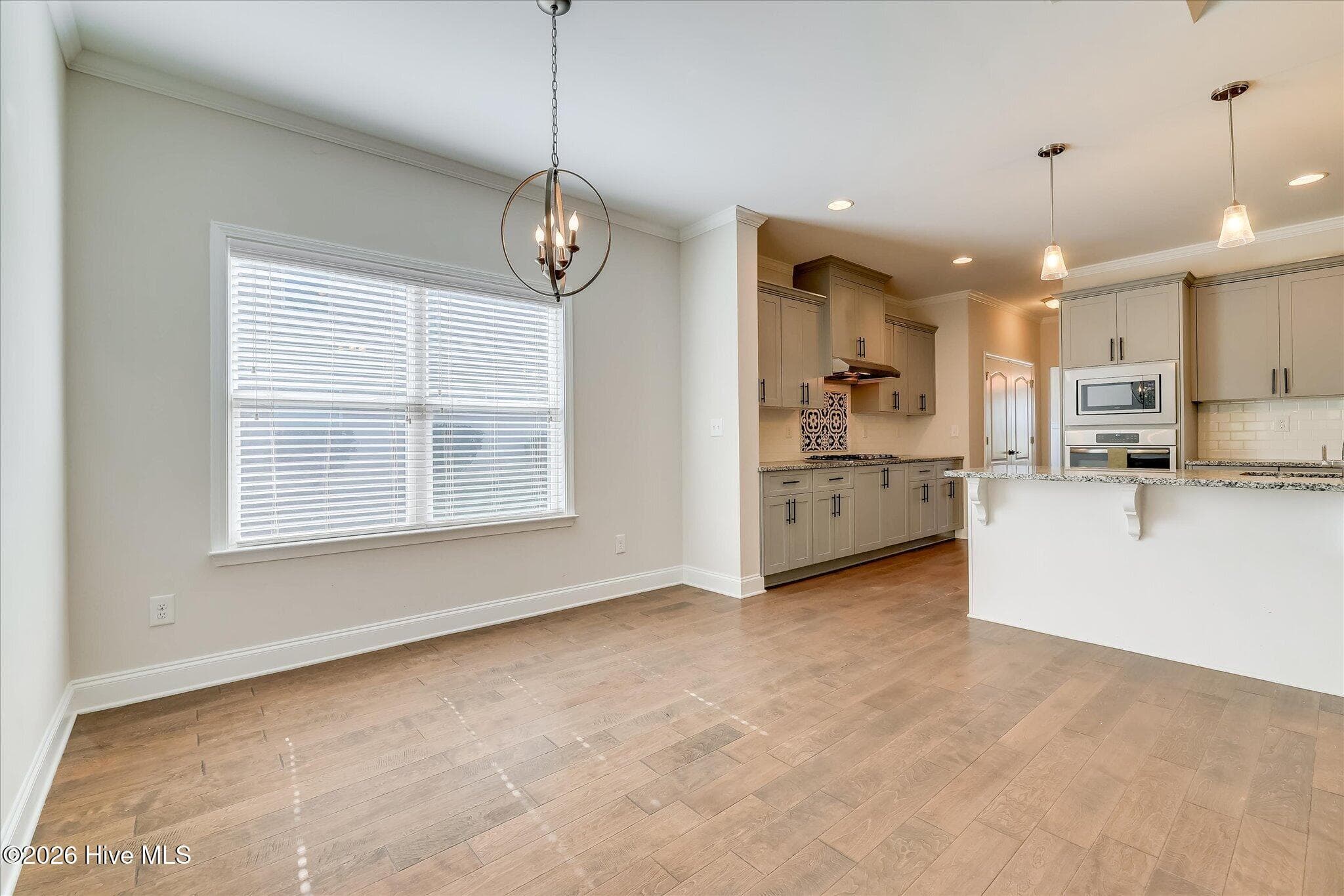 Single Family Residence at 4848 Tanner Oaks Drive, Evans, GA 30809, photo 23 of 65