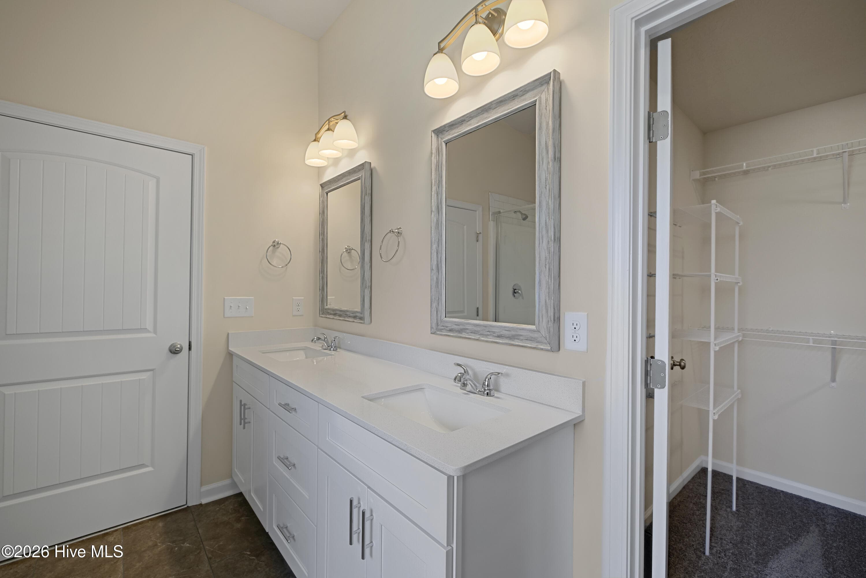 Single Family Residence at 3040 Brems Drive, Augusta, GA 30909, photo 86 of 125