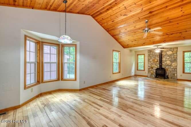 Single Family Residence at 73 Sargent Drive, Murphy, NC 28906, photo 18 of 49