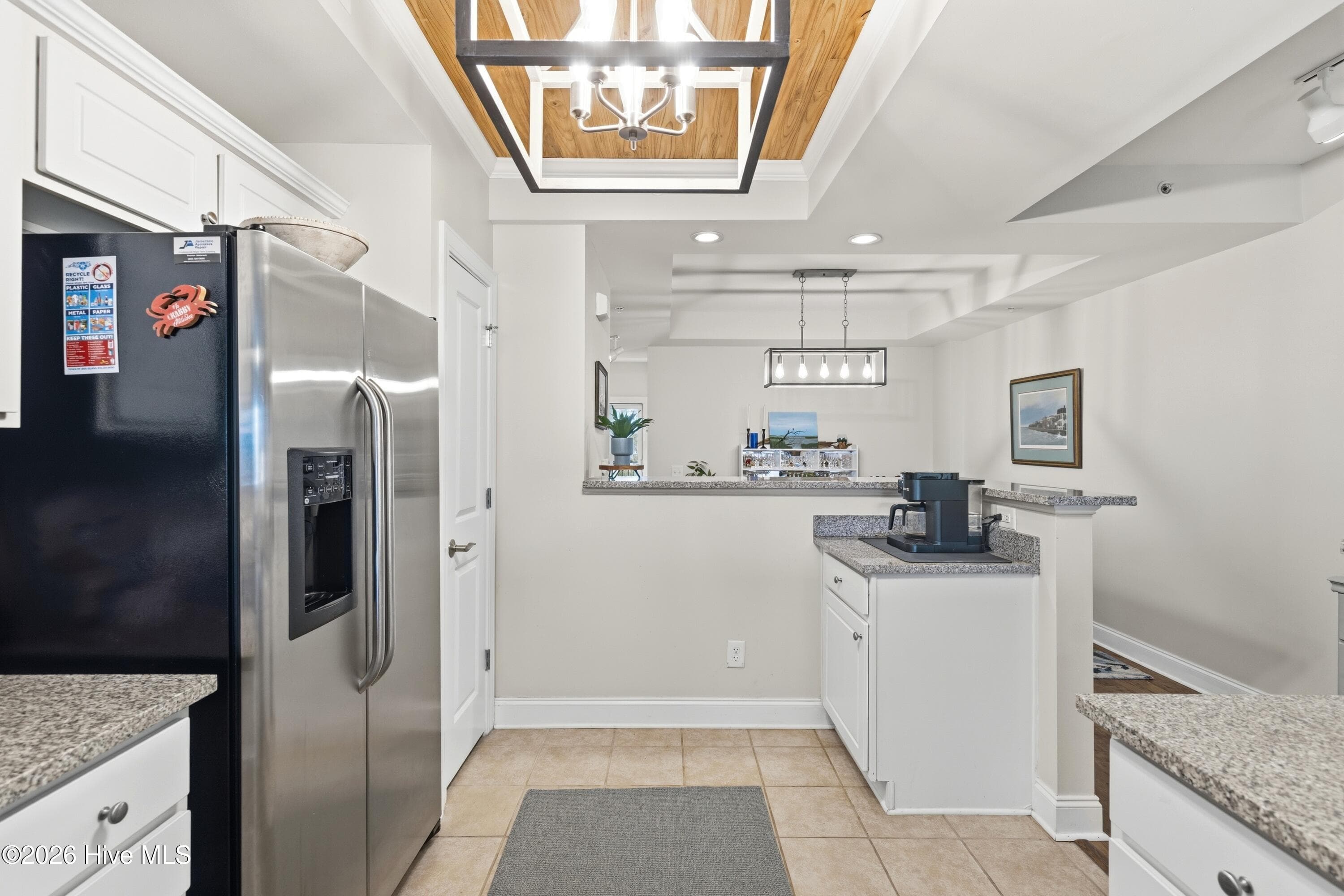 Condominium at 3100 Marsh Grove Lane Unit 3211, Southport, NC 28461, photo 11 of 45