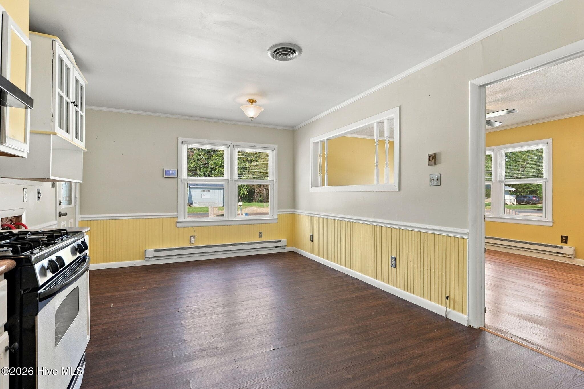 Single Family Residence at 235 Tom Mann Road, Newport, NC 28570, photo 19 of 44