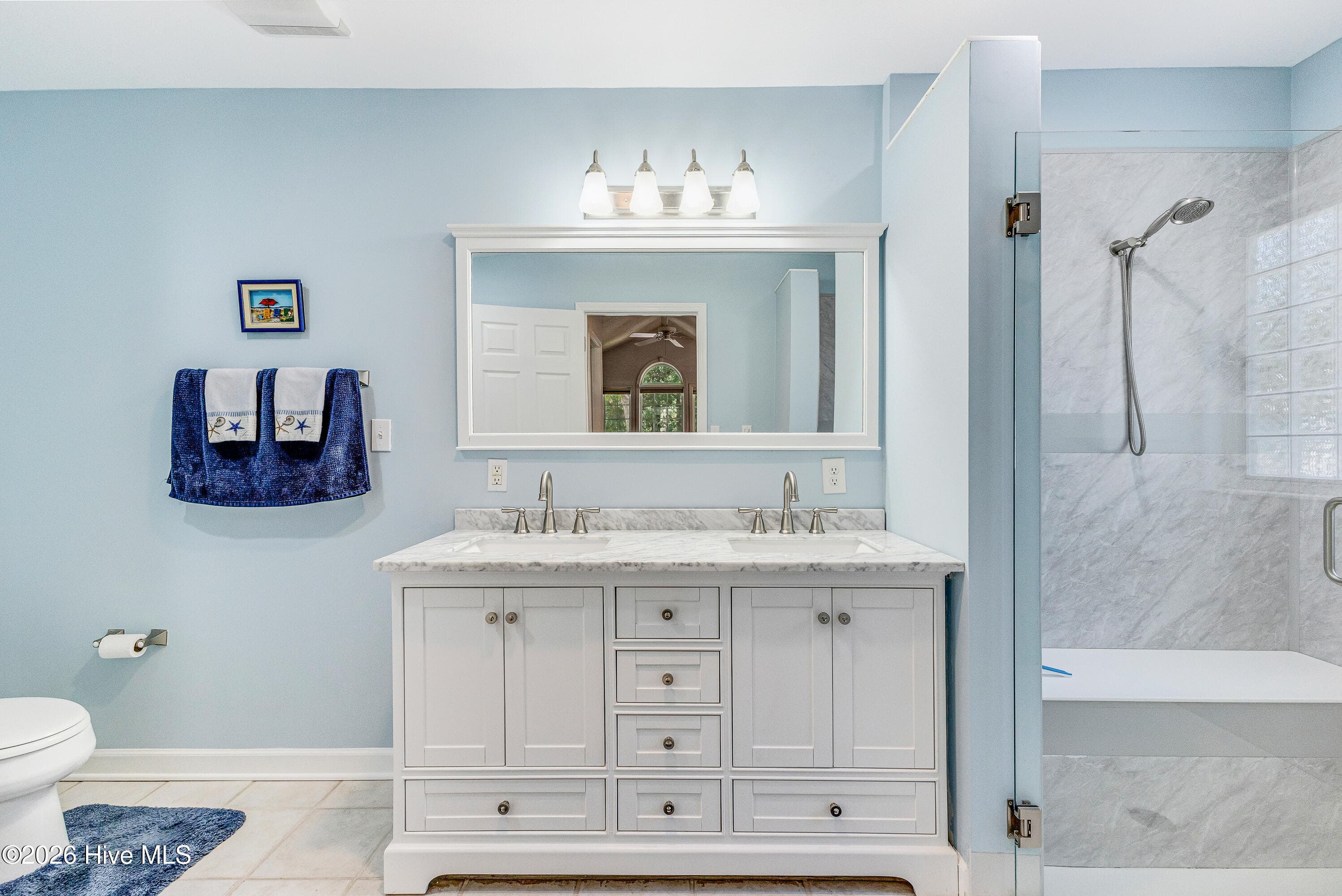 Single Family Residence at 33 Calabash Drive, Carolina Shores, NC 28467, Carolina Shores, photo 24 of 54
