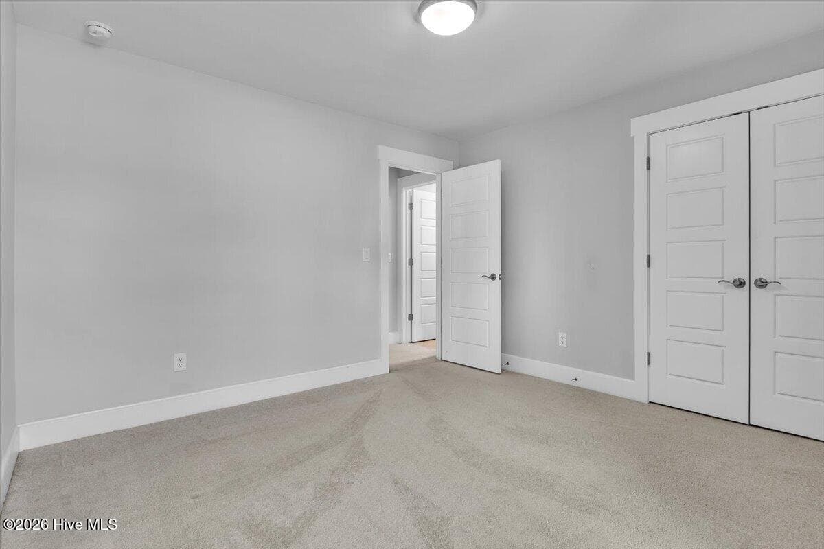 Single Family Residence at 504 Beaumont Oaks Drive, Wilmington, NC 28411, photo 48 of 83