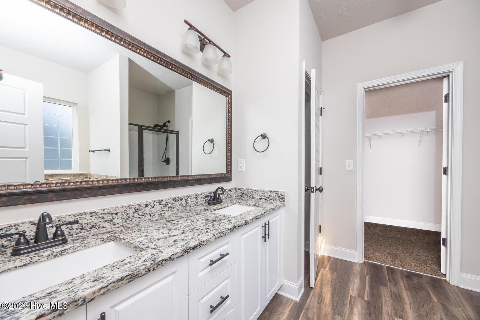 Single Family Residence at 217 Silver Court, Trenton, SC 29847, photo 19 of 28