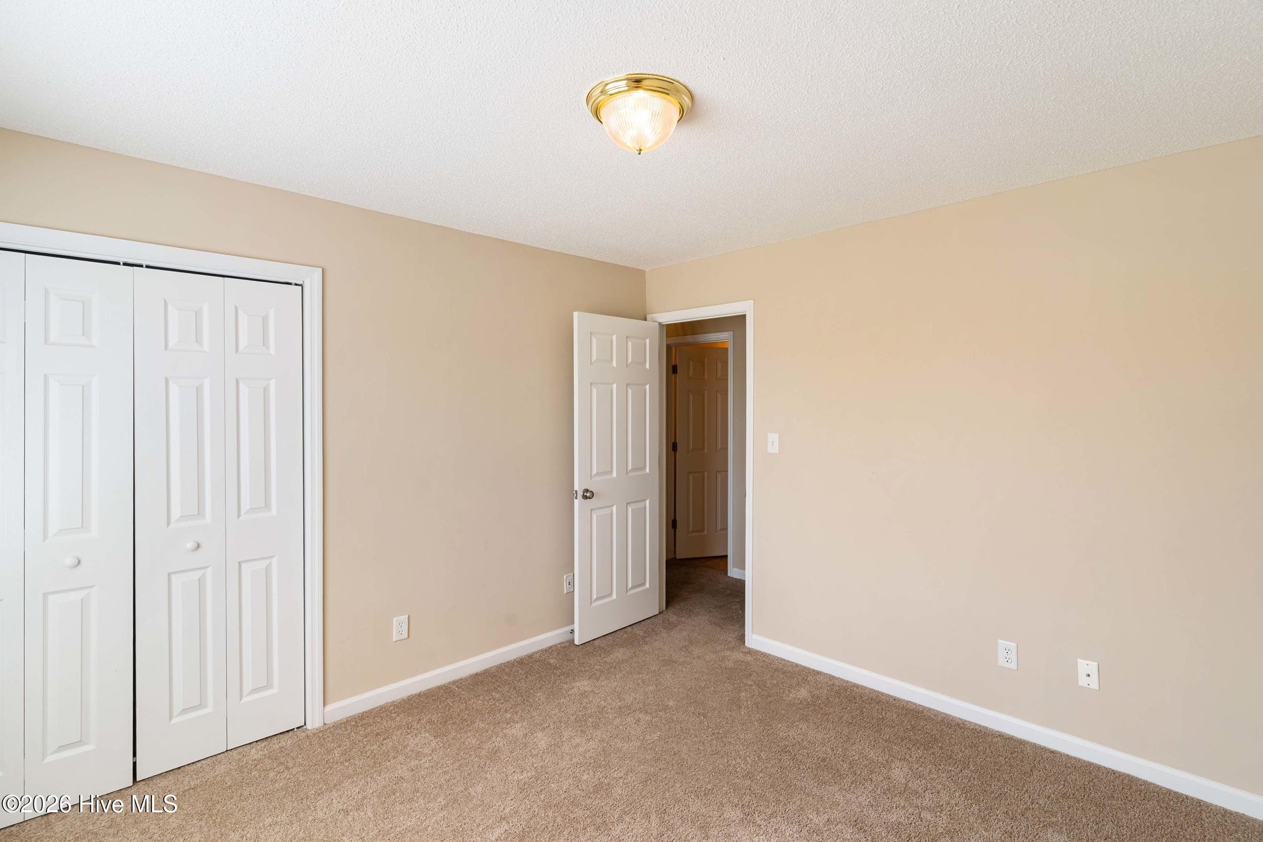 Single Family Residence at 4712 Bantry Road, Grovetown, GA 30813, photo 18 of 28
