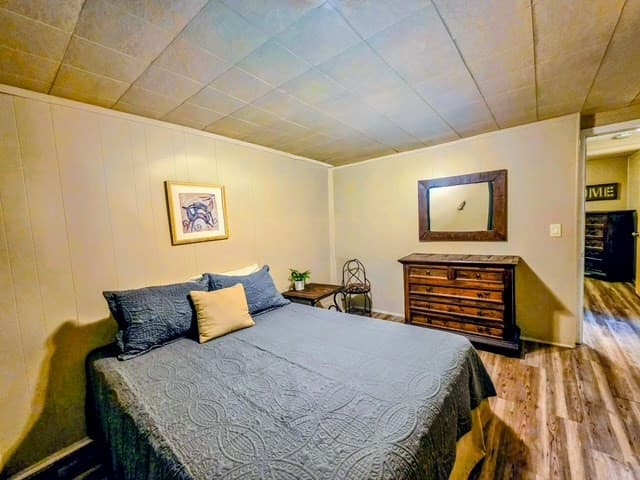 Residential at 561 Deals Gap Road, Robbinsville, NC 28713, photo 28 of 37