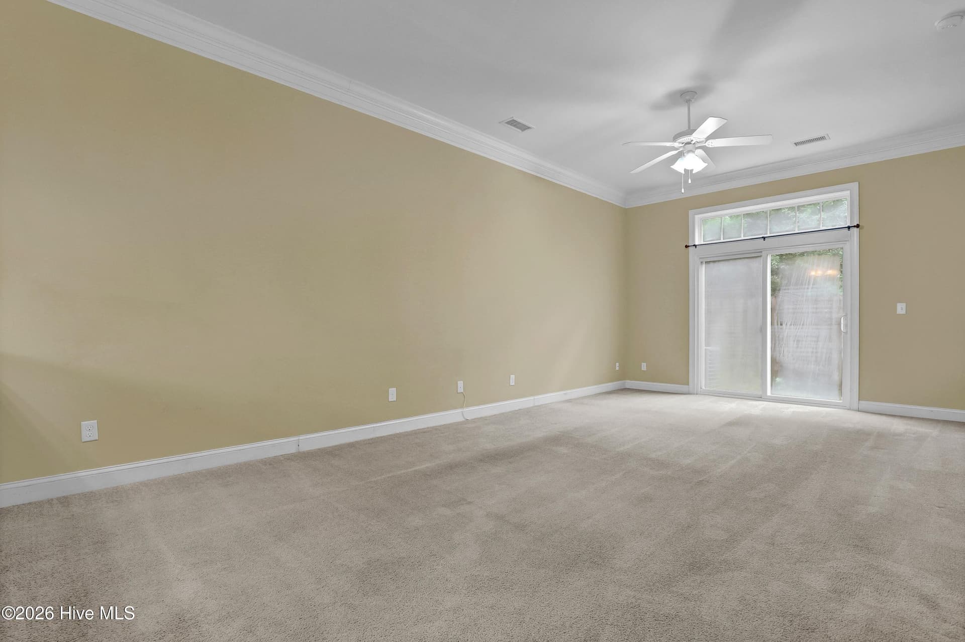 Townhouse at 4816 Exton Park Loop, Castle Hayne, NC 28429, photo 10 of 34