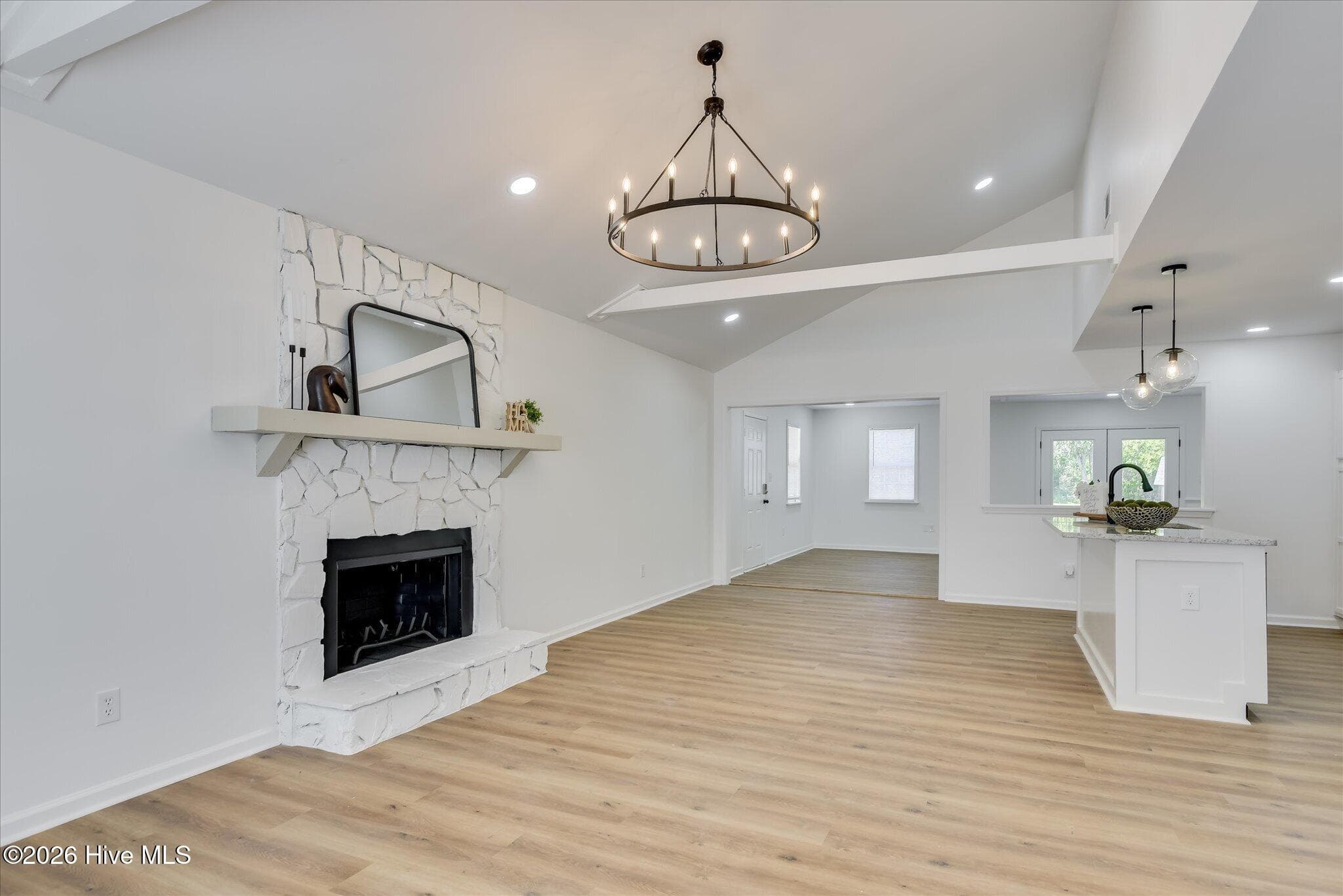 Single Family Residence at 2351 Travis Pines Drive, Augusta, GA 30906, photo 10 of 55