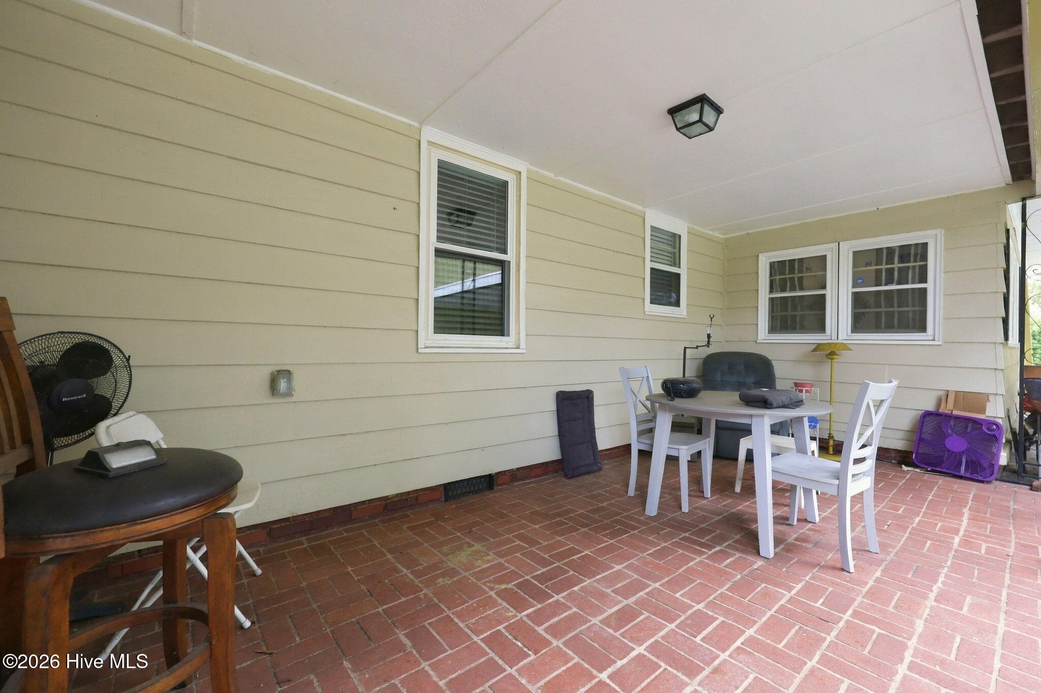 Single Family Residence at 517 E Pine Street, Graham, NC 27253, photo 36 of 36