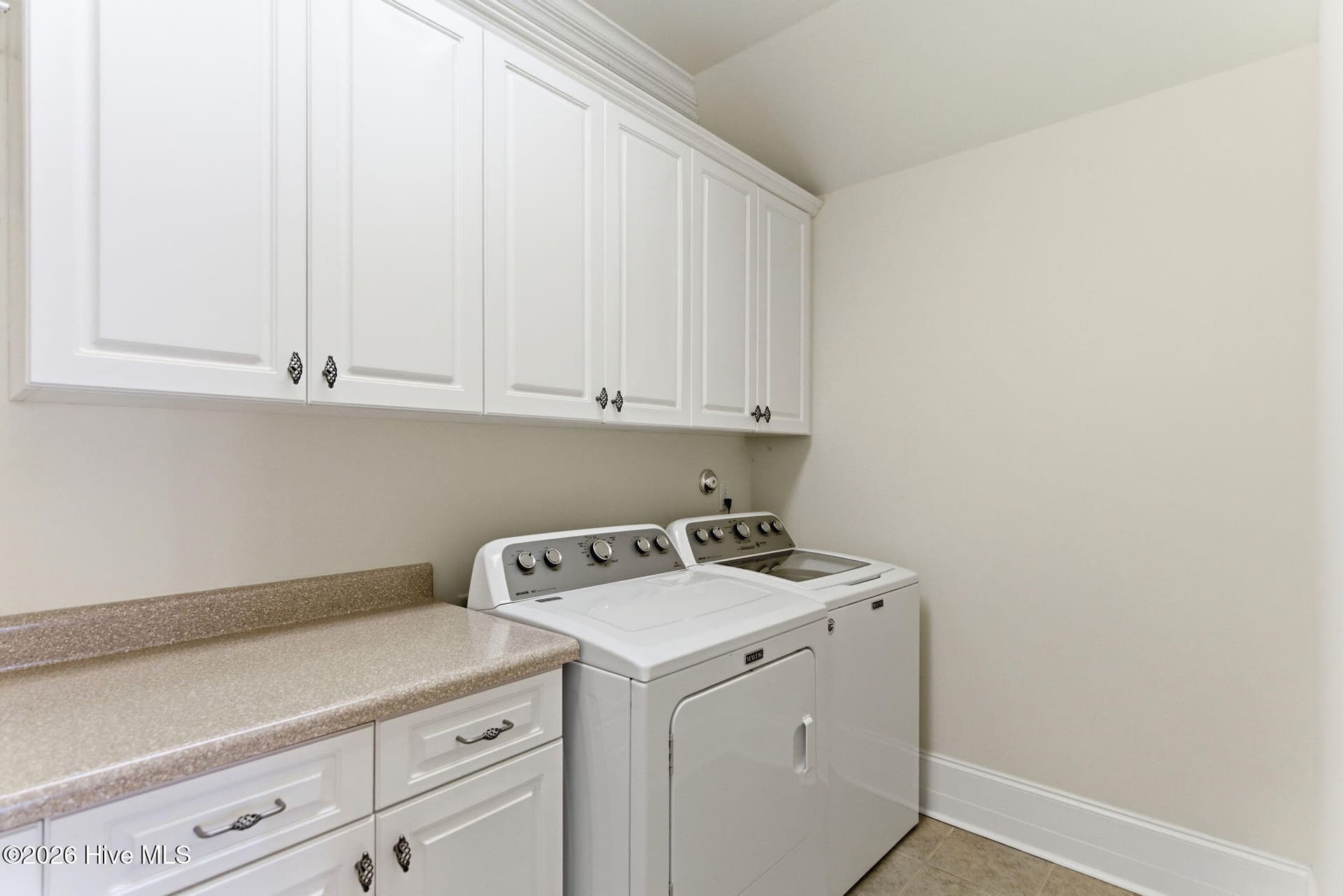 Single Family Residence at 6524 Brevard Drive, Wilmington, NC 28405, photo 101 of 143