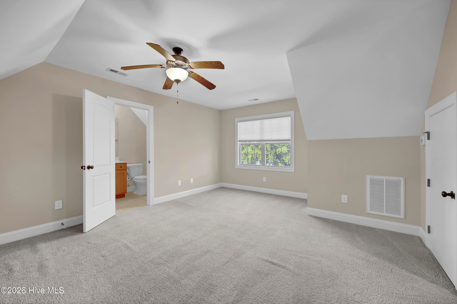 Single Family Residence at 1245 Lillibridge Drive, Leland, NC 28451, photo 21 of 33