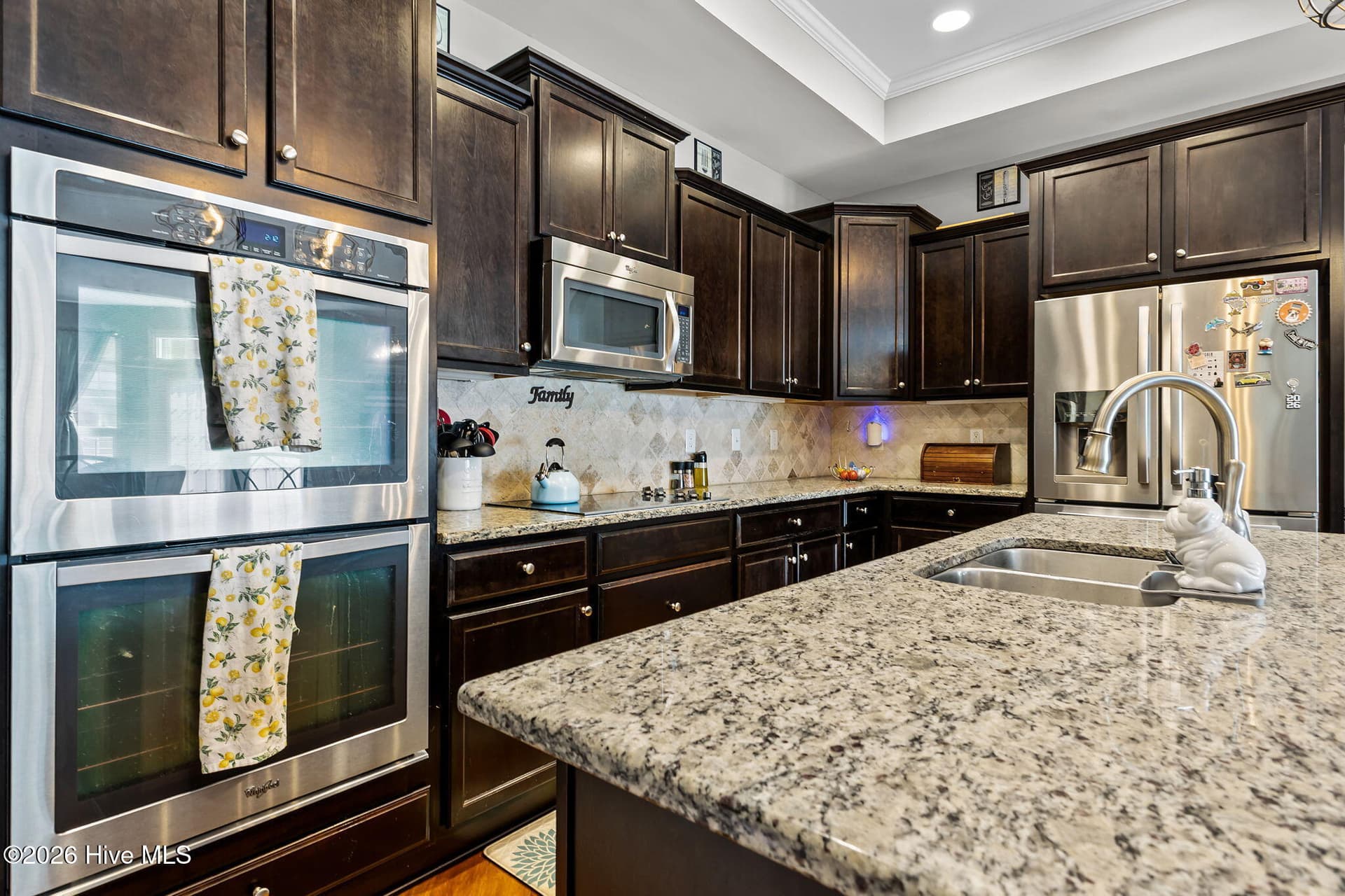 Single Family Residence at 1639 Micahs Way N, Spring Lake, NC 28390, photo 29 of 84