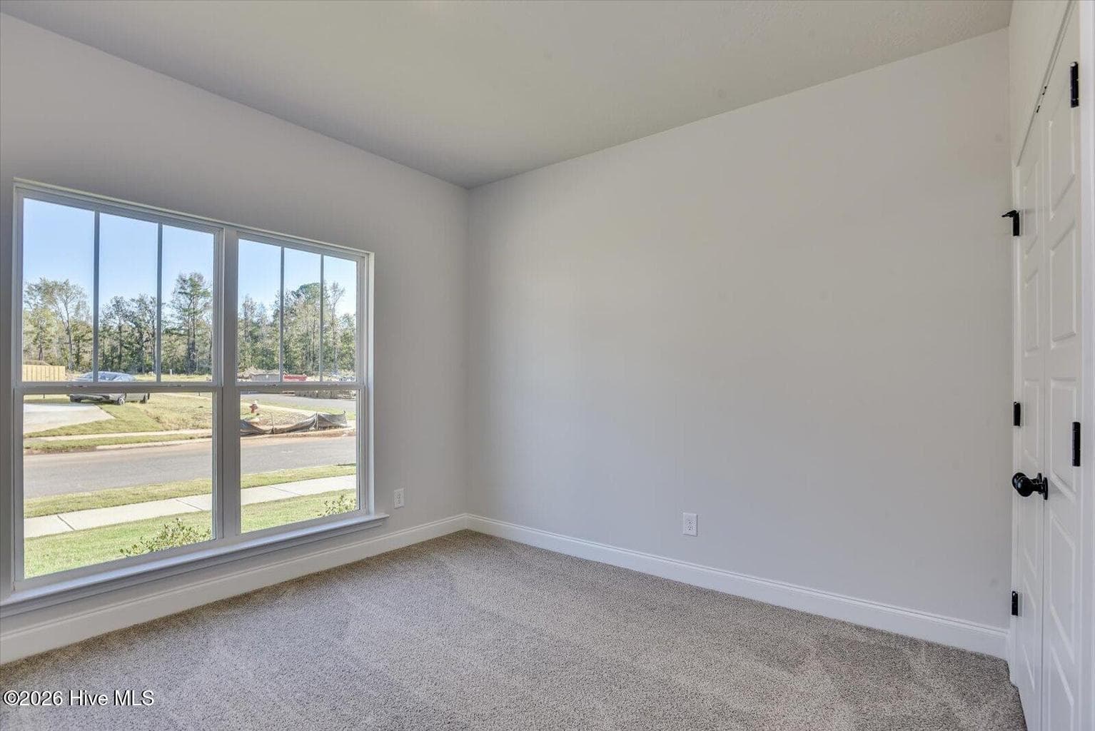 Single Family Residence at 491 Mill Stone Lane, North Augusta, SC 29860, photo 18 of 23