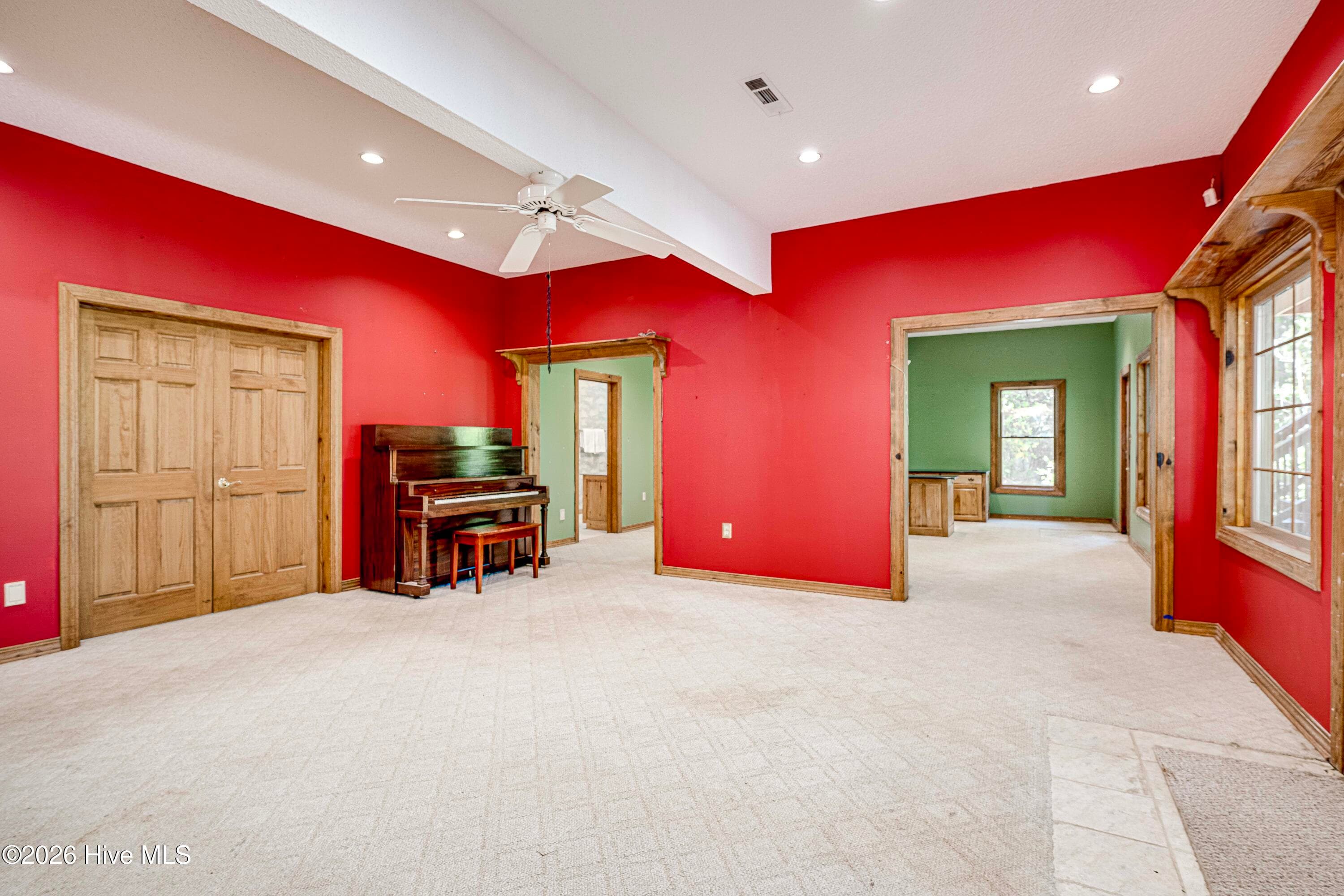 Single Family Residence at 201 Rhett Drive, McCormick, SC 29835, photo 60 of 104