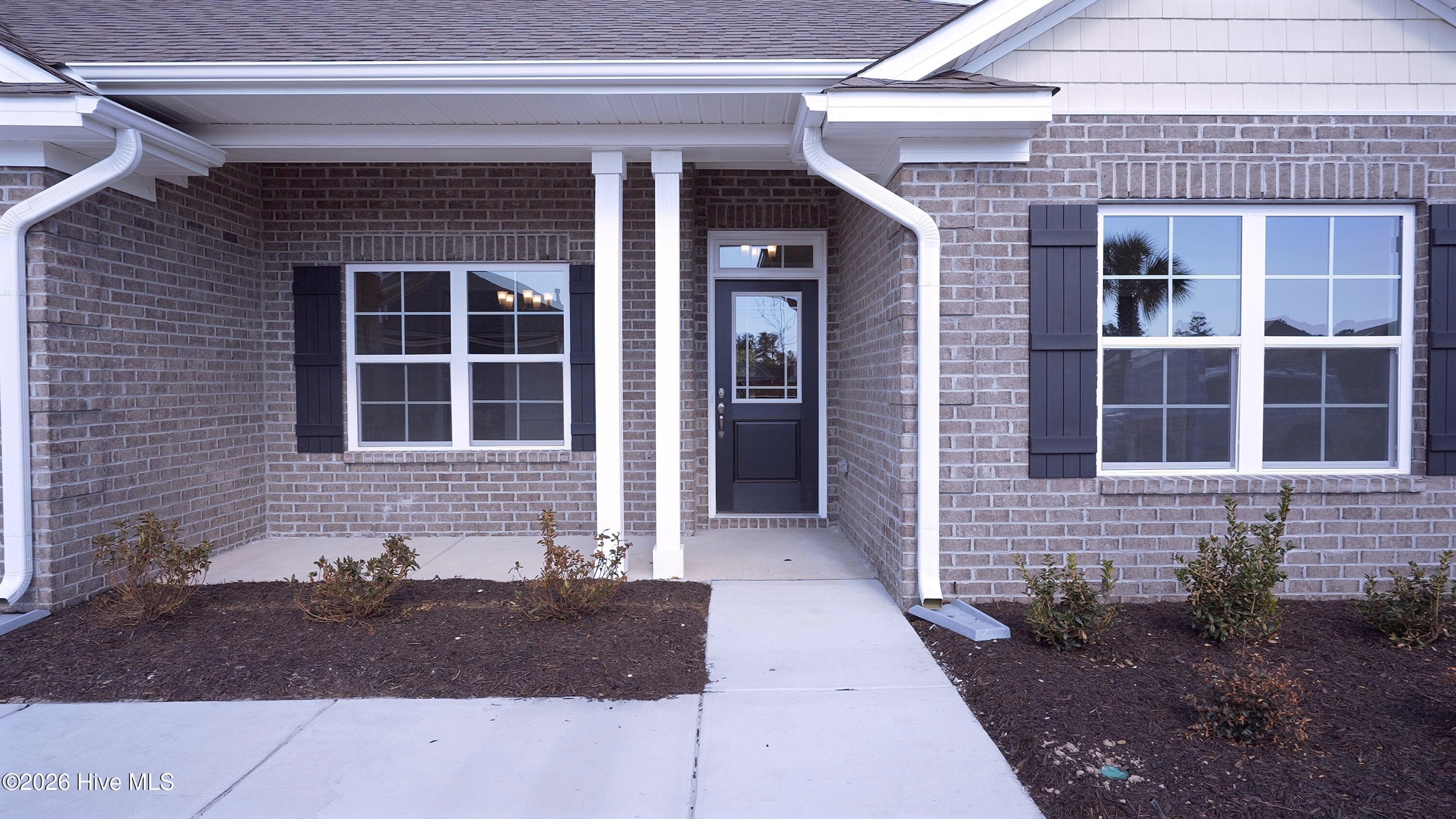 Single Family Residence at 1188 Turnata Drive SE, Bolivia, NC 28422, photo 7 of 64