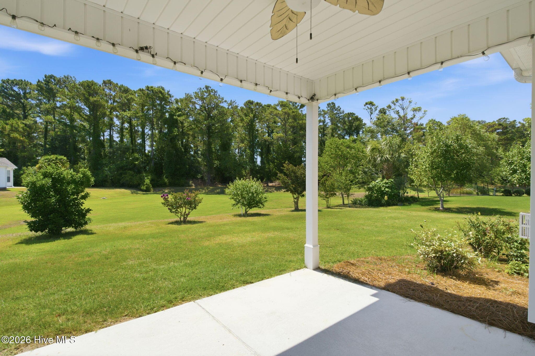 Single Family Residence at 4965 Alamance Drive SE, Southport, NC 28461, photo 36 of 54