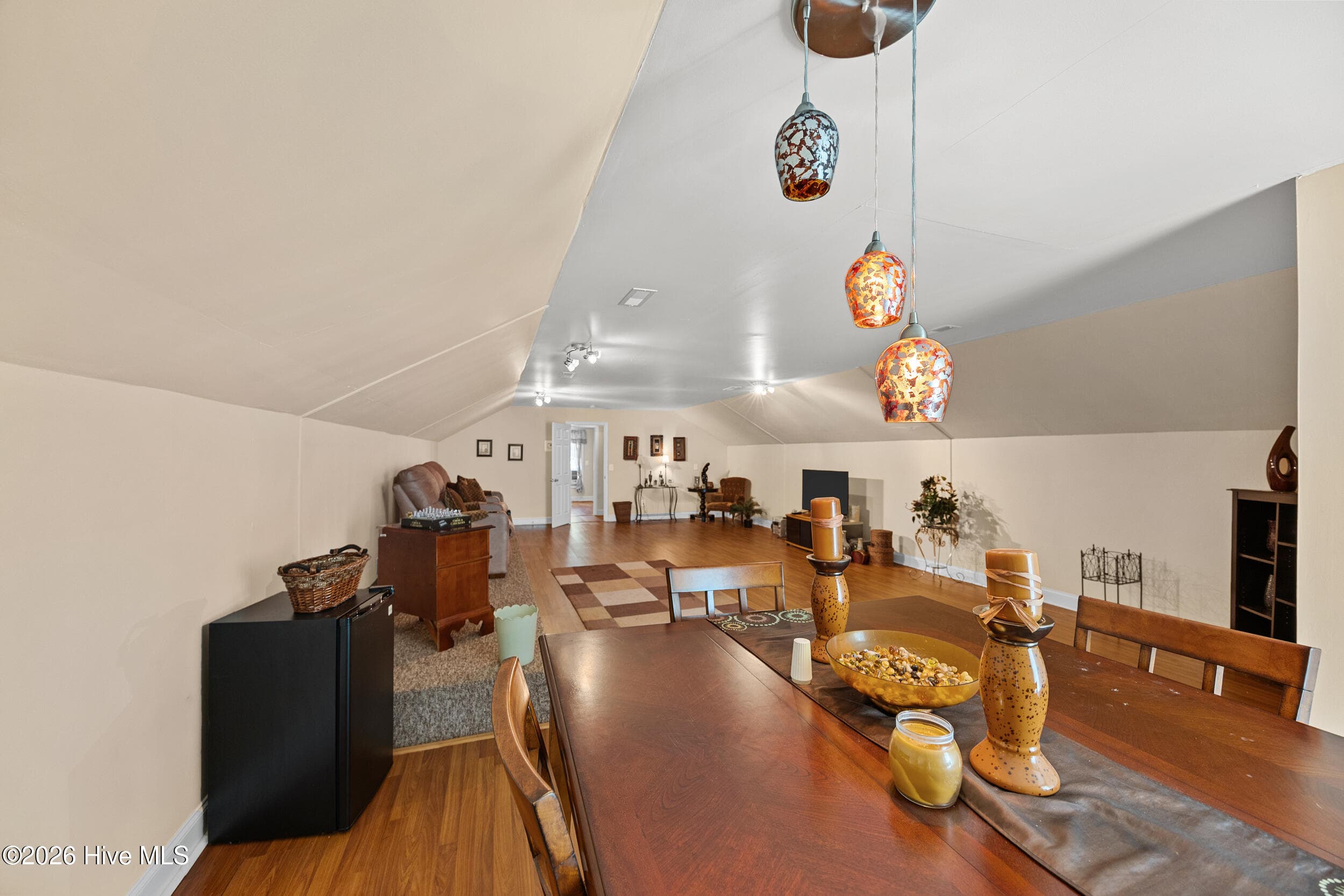 Single Family Residence at 3332 Belt Road, Castle Hayne, NC 28429, photo 6 of 8