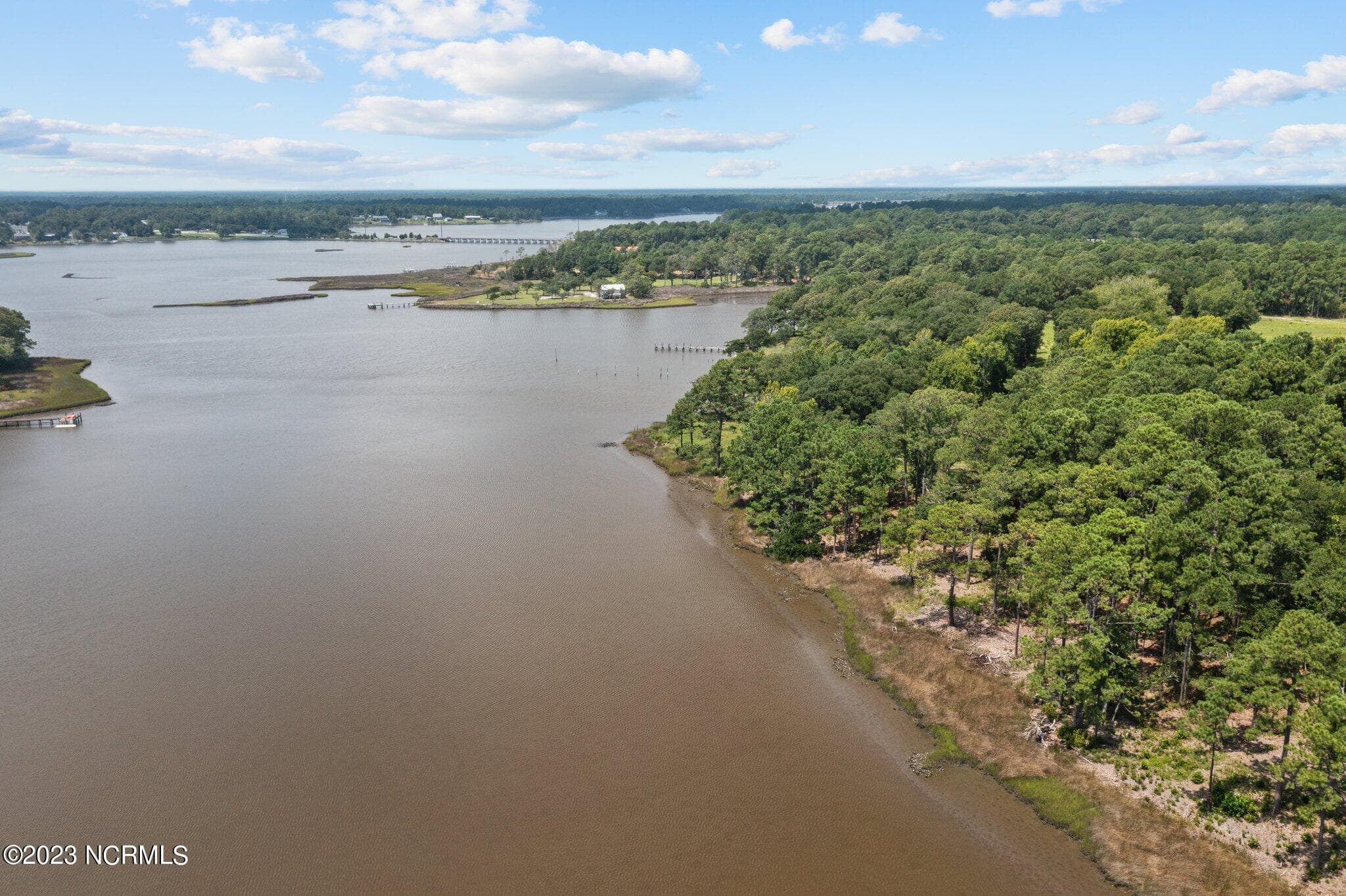 Residential Land at 502 14 Red Drum Way E, Swansboro, NC 28584, photo 15 of 18