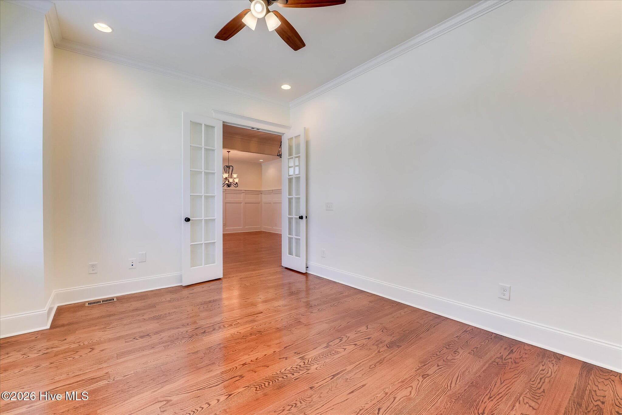 Single Family Residence at 805 Upington Lane, Evans, GA 30809, photo 53 of 99