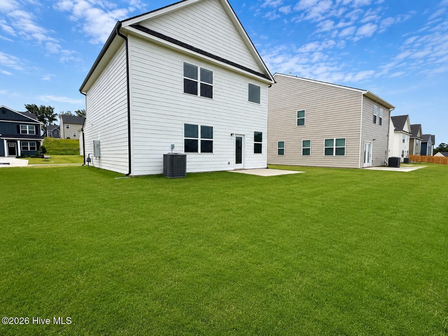 Single Family Residence at 814 Dara Corners, Grovetown, GA 30813, photo 5 of 52