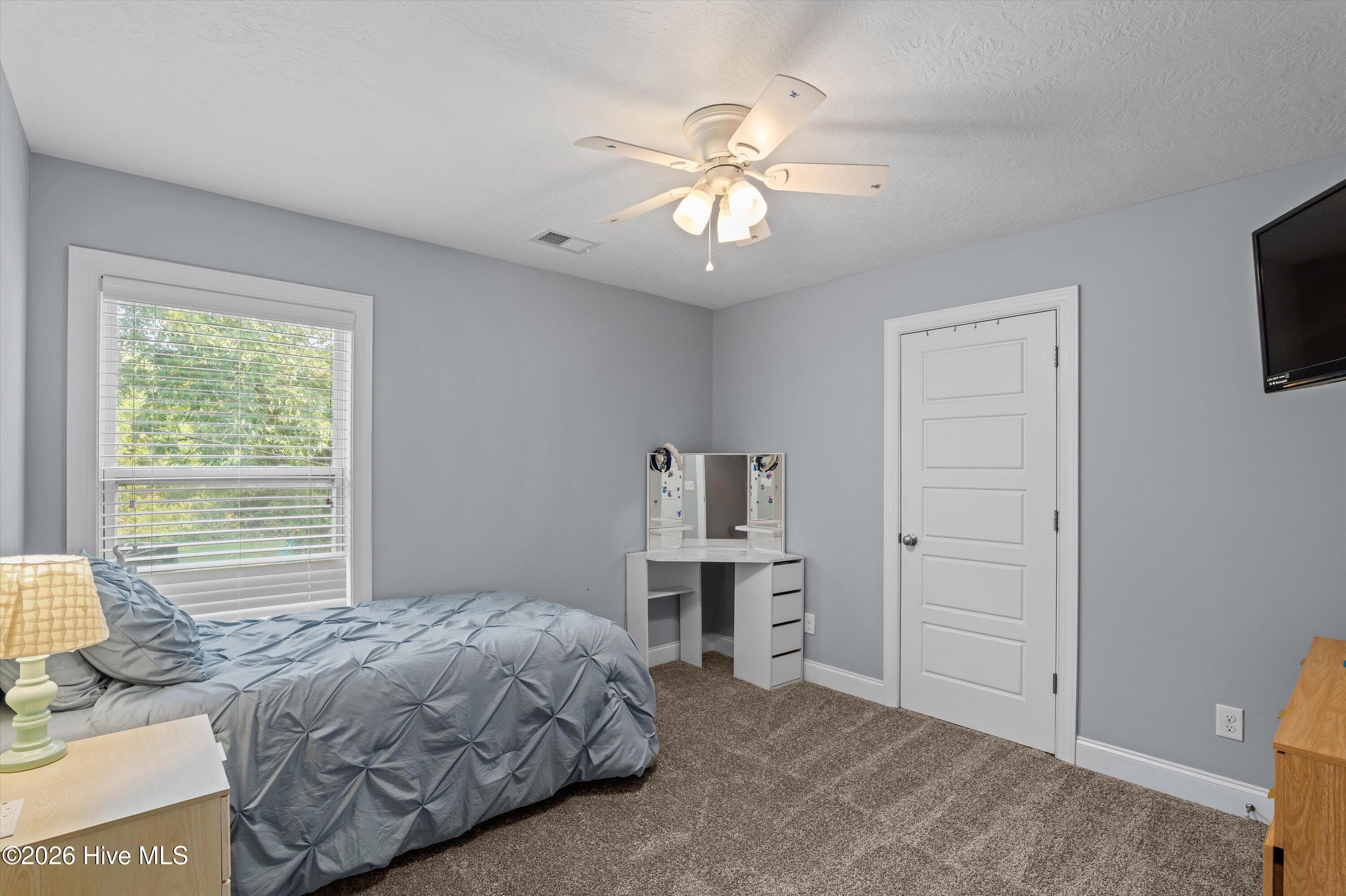 Single Family Residence at 5267 White Oak Road, Appling, GA 30802, photo 20 of 41