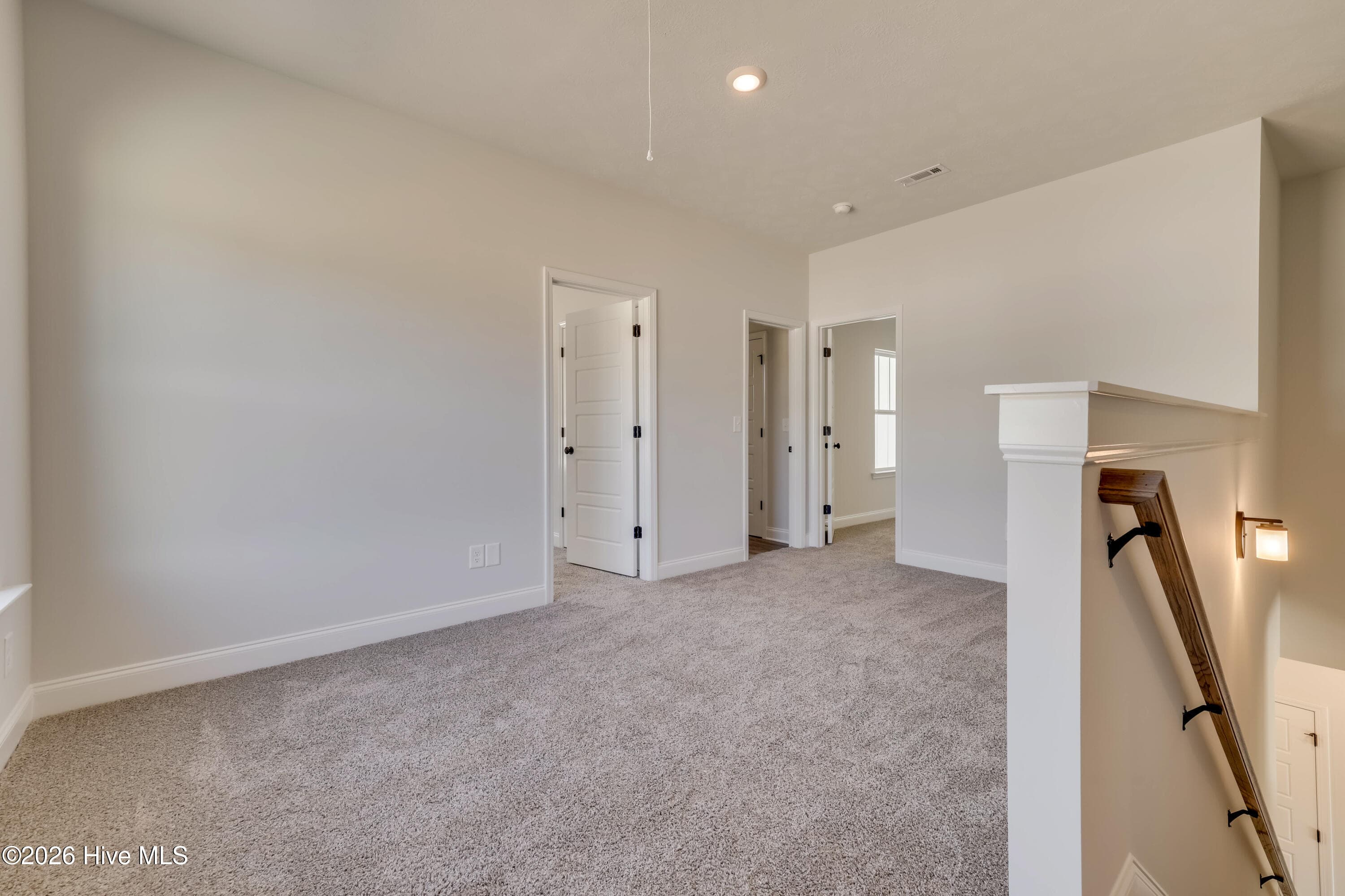 Townhouse at 391 Bay Meadows Drive, Aiken, SC 29803, photo 79 of 91