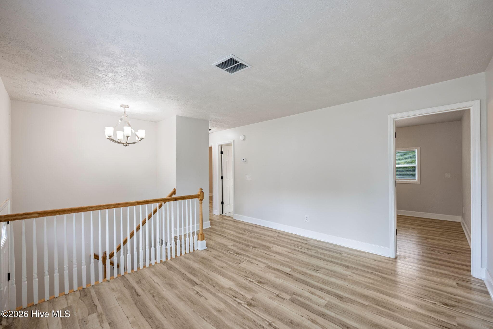 Single Family Residence at 2208 Bungalow Road, Augusta, GA 30906, photo 6 of 46