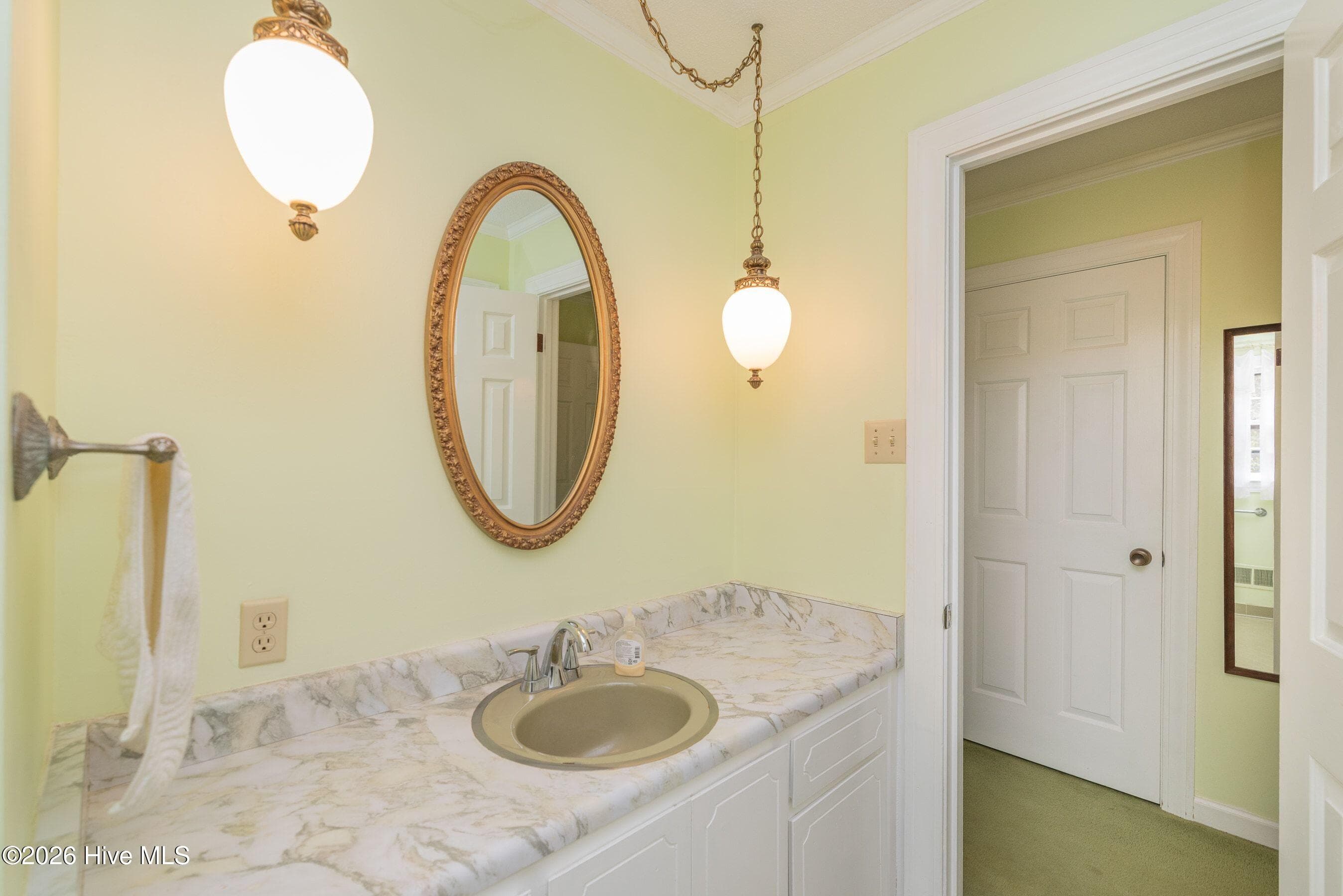 Single Family Residence at 701 Meyers Street, Jackson, SC 29831, photo 35 of 69