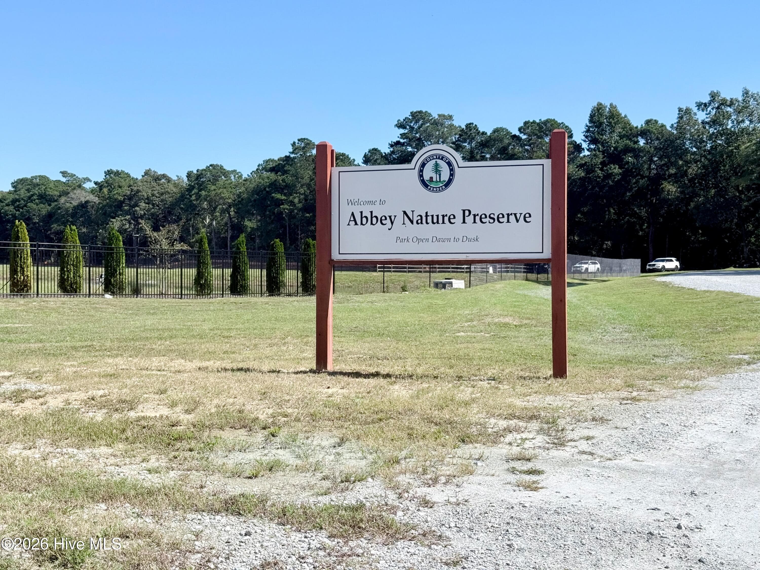Single Family Residence at 172 Foundry Drive Lot 81, Wilmington, NC 28411, photo 46 of 48