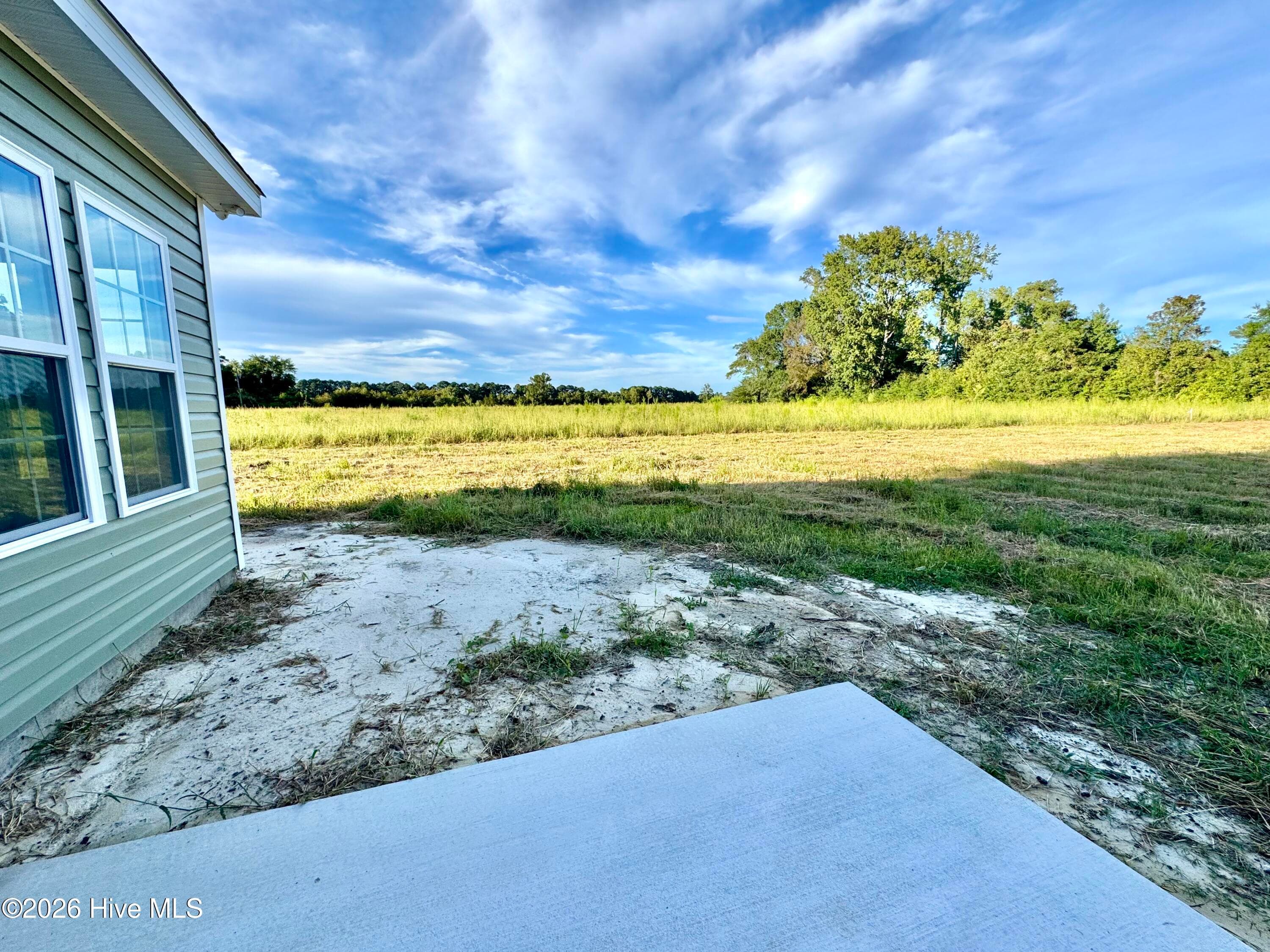 Single Family Residence at 304 Miller Street, Chadbourn, NC 28431, photo 37 of 47