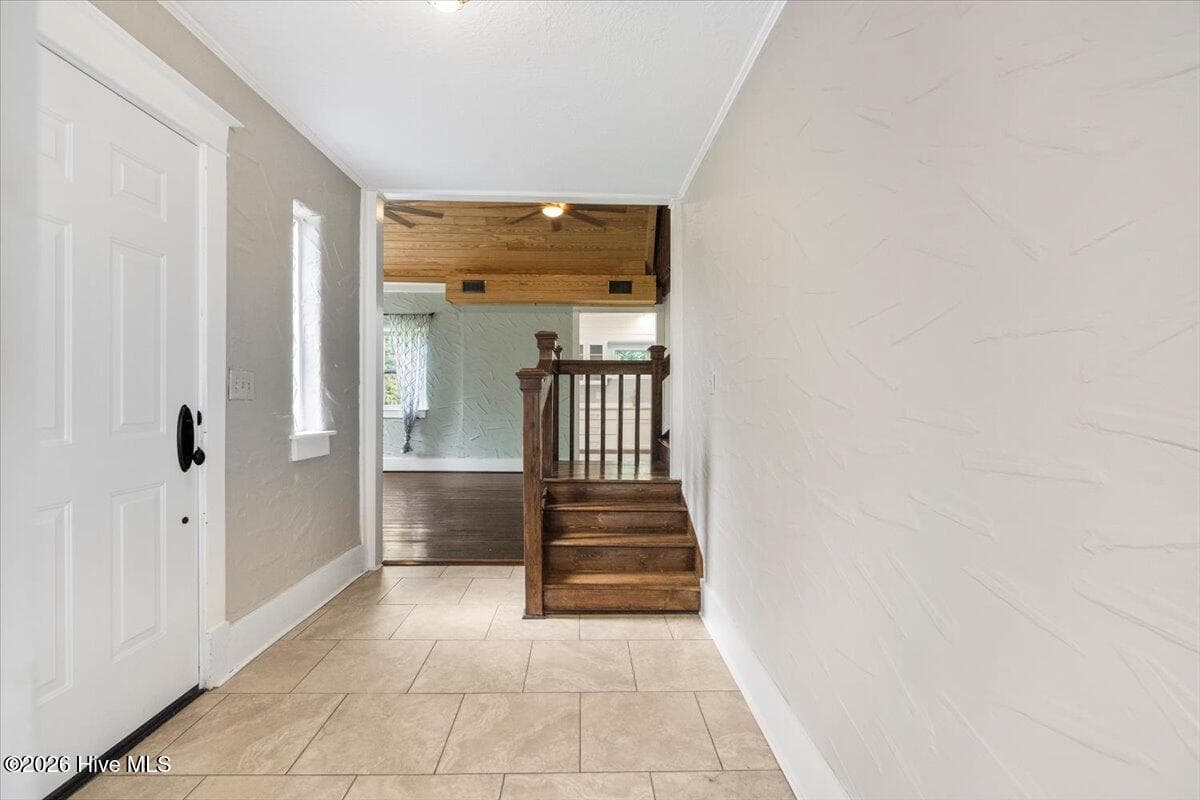1833 Kissingbower Road, Augusta, GA 30904