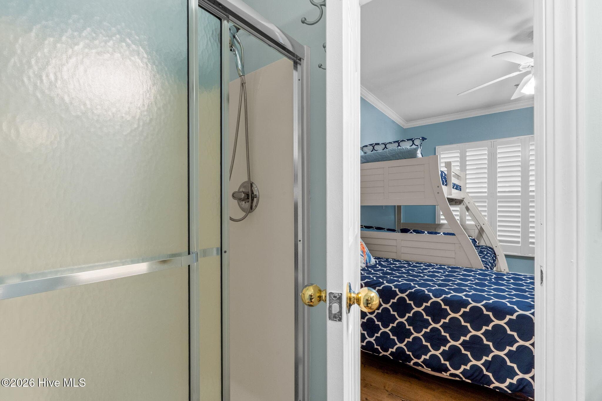 Condominium at 2 Becky Street # A, Ocean Isle Beach, NC 28469, photo 28 of 57