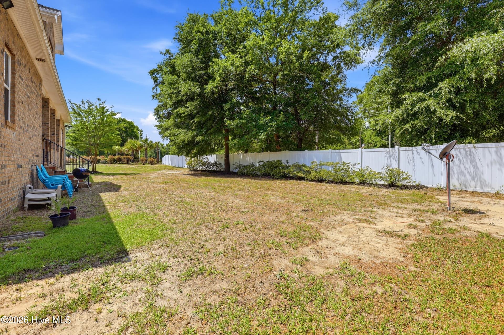 Single Family Residence at 463 N Wild Rice Drive SW, Supply, NC 28462, photo 58 of 78