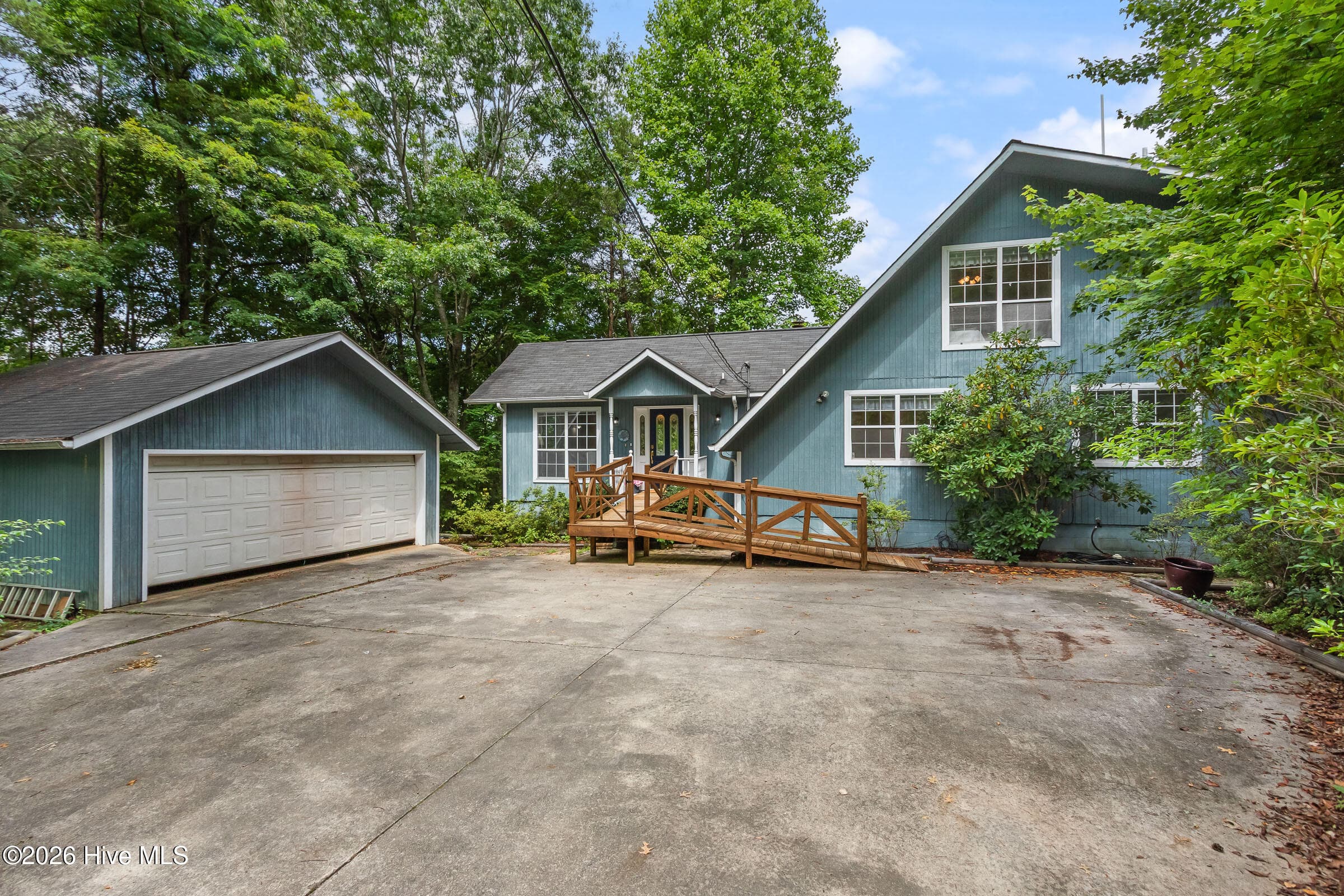 Single Family Residence at 181 Rice Lane, Marble, NC 28905, photo 2 of 80