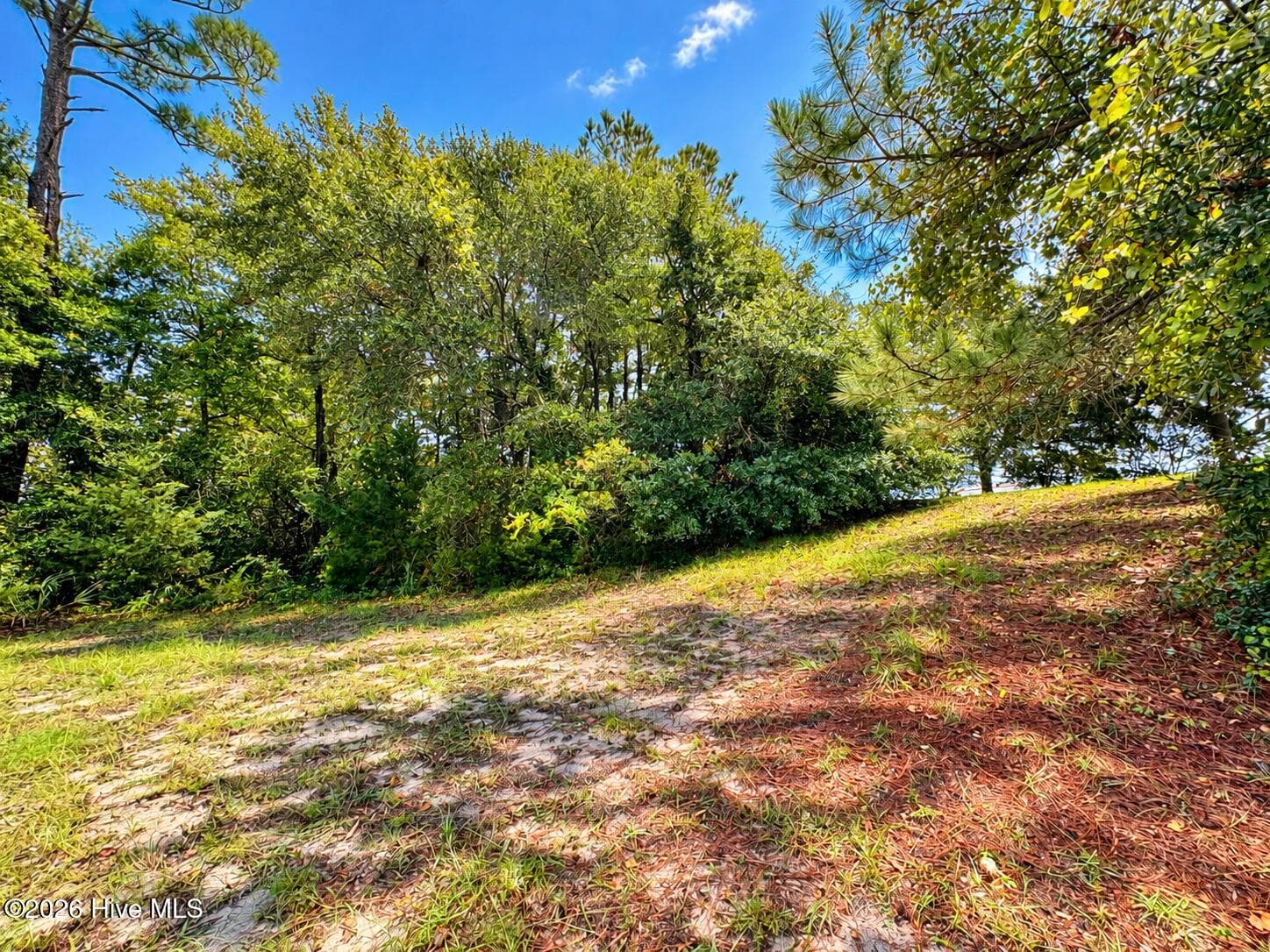 Land - 400 1 Sunrise Court, Emerald Isle, NC 28594